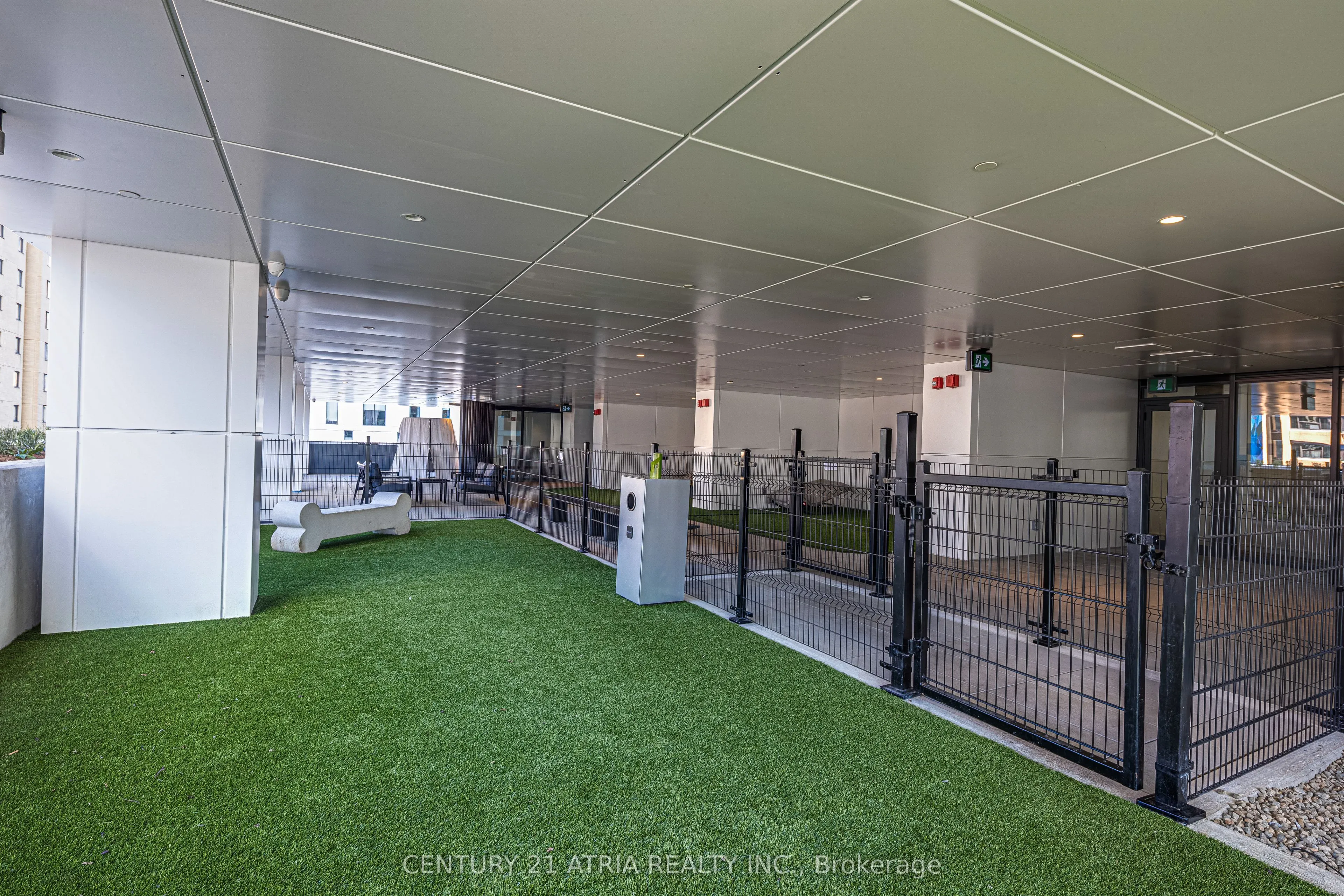 252 Church Street, #2308