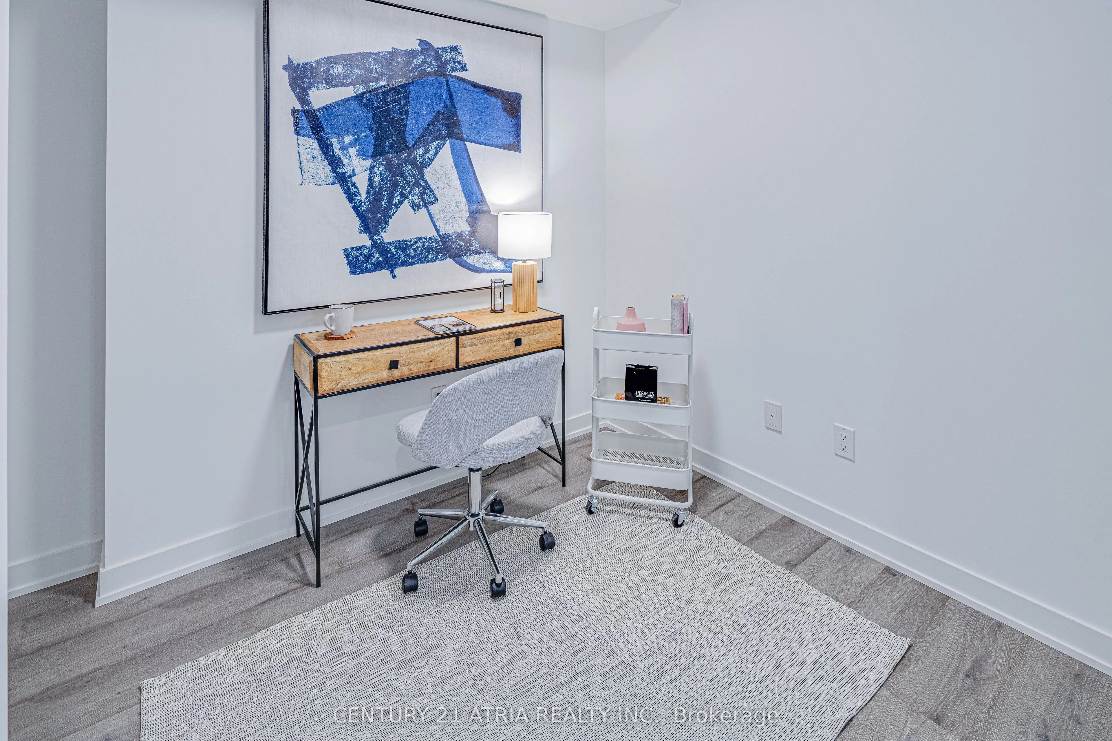 252 Church Street, #2308