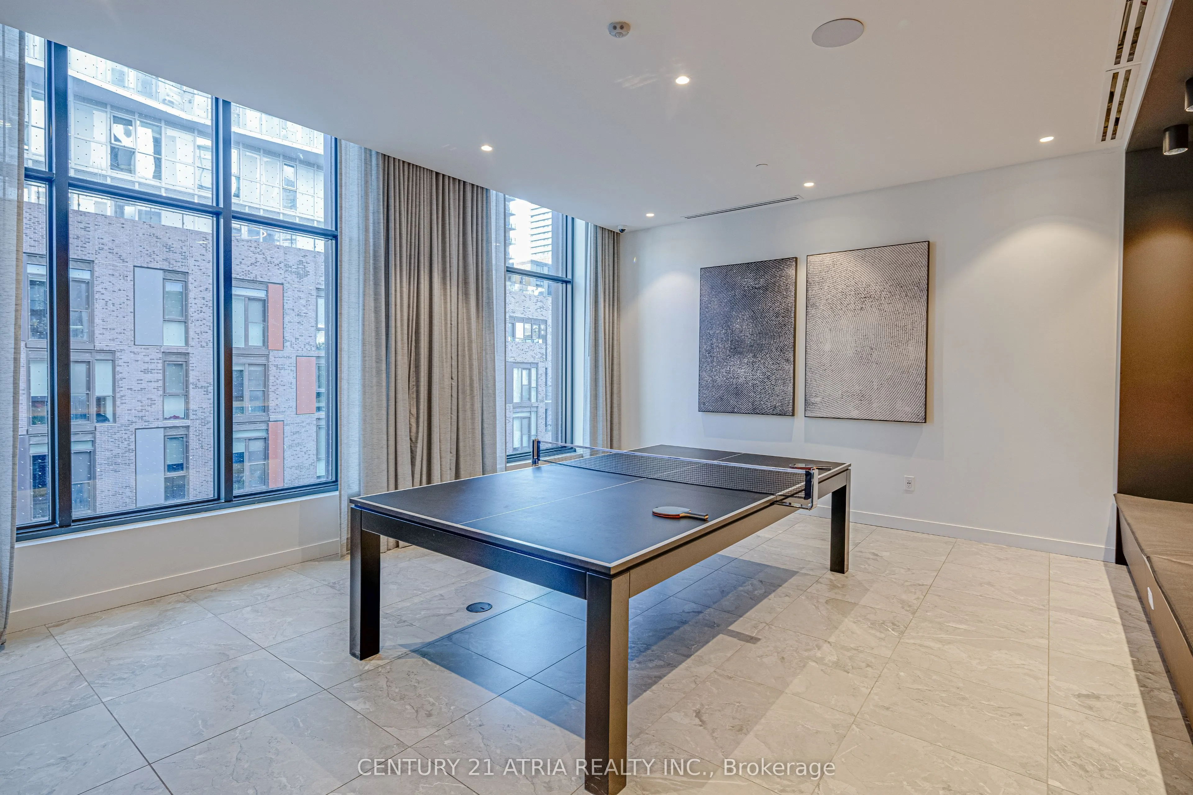 252 Church Street, #2308