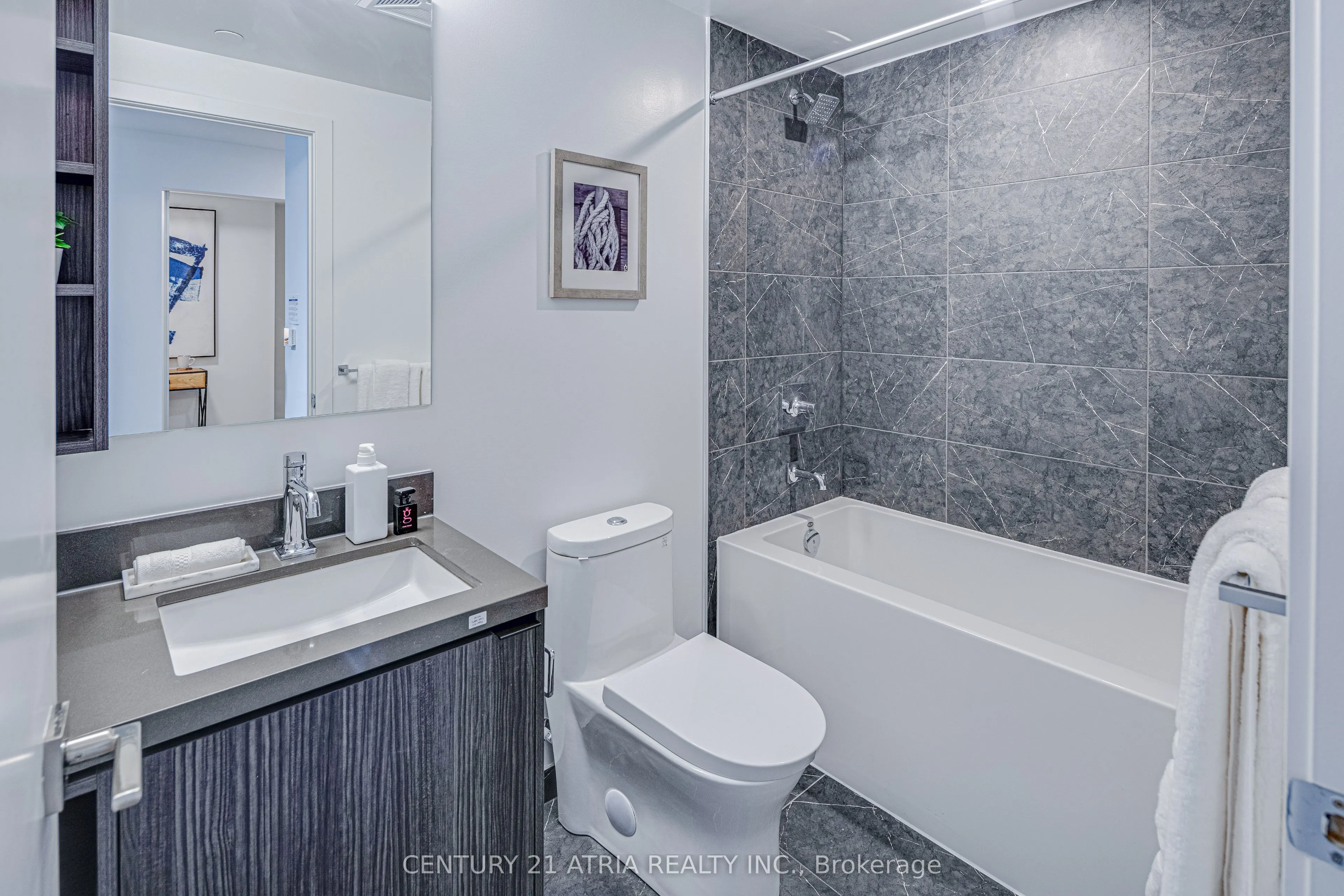 252 Church Street, #2308