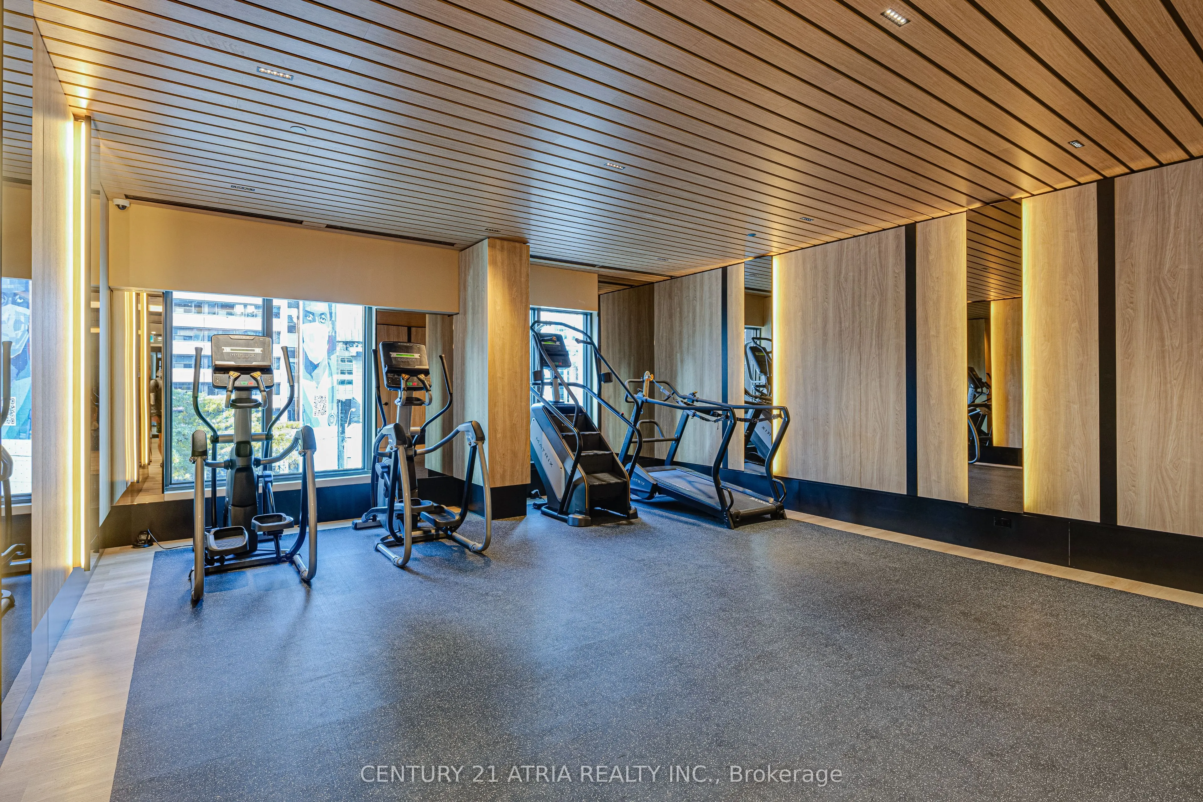 252 Church Street, #2308