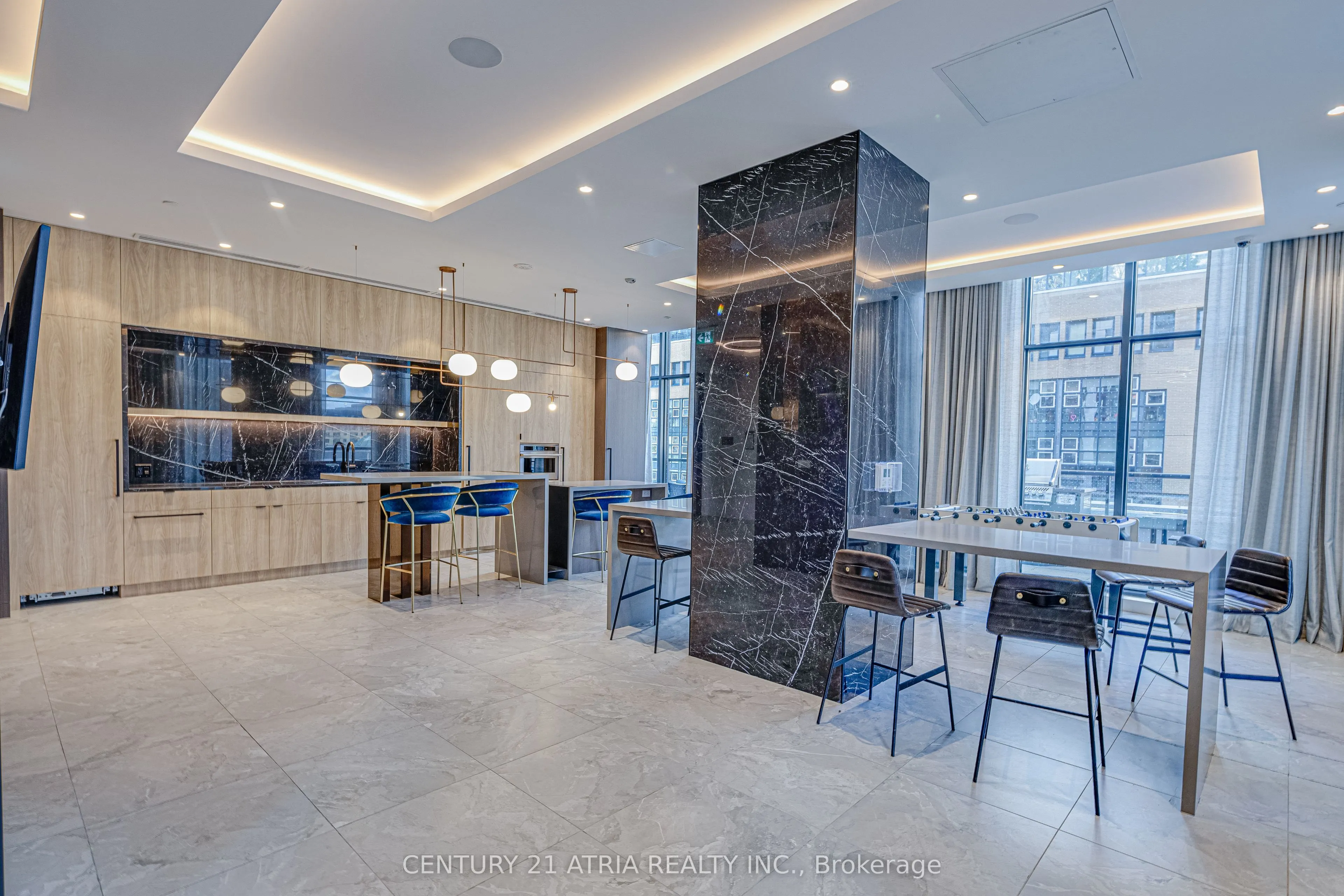 252 Church Street, #2717