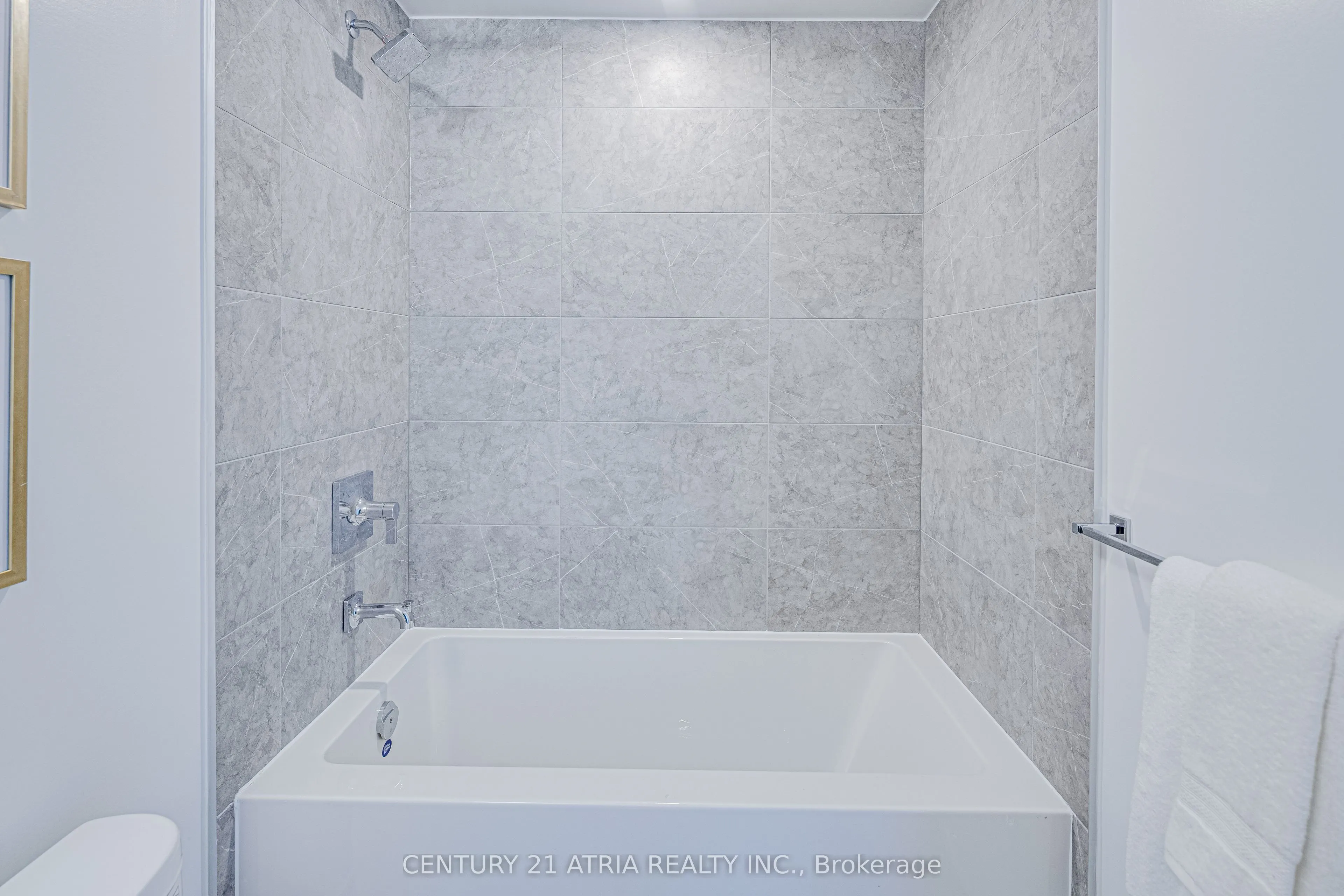 252 Church Street, #2717