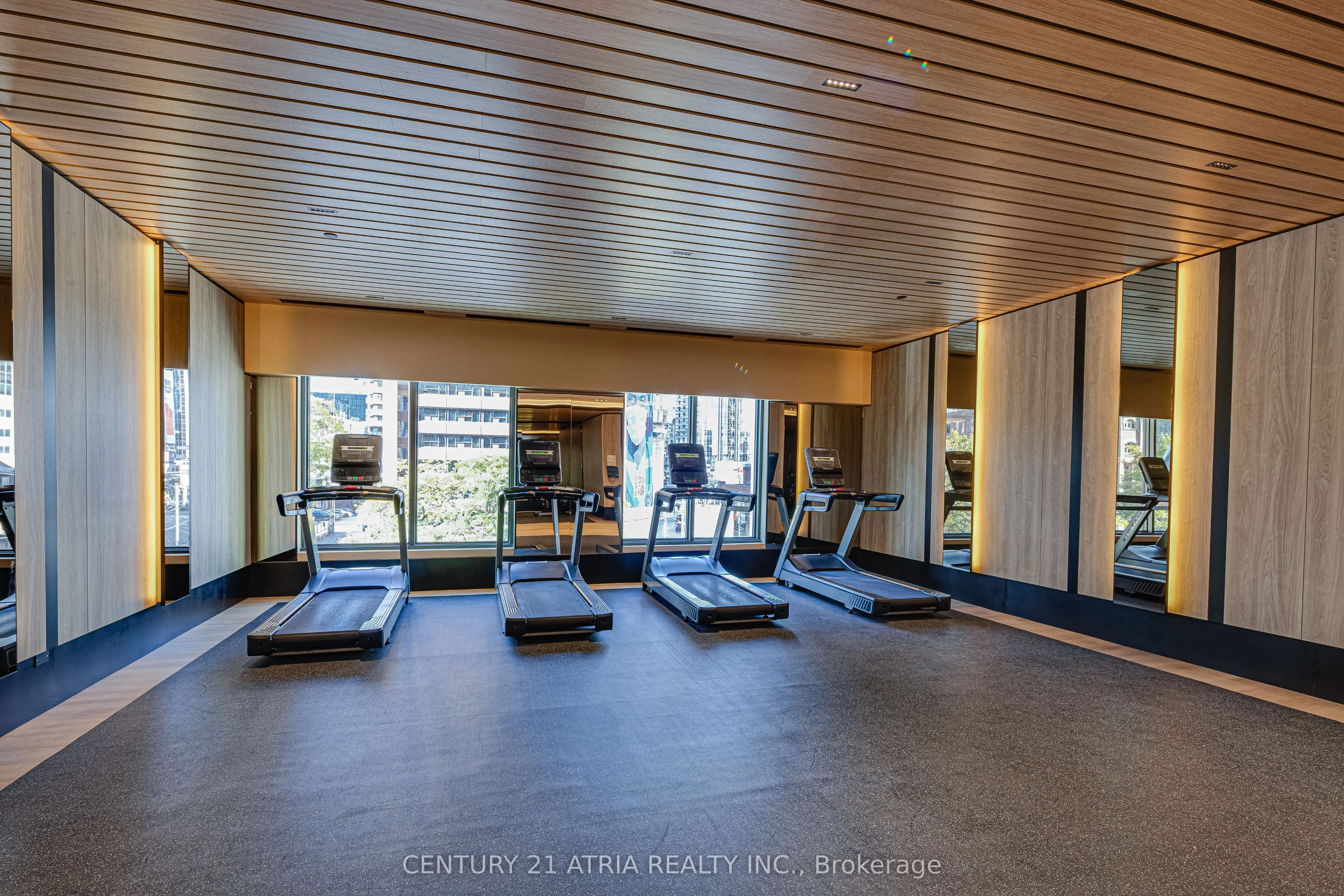 252 Church Street, #2717