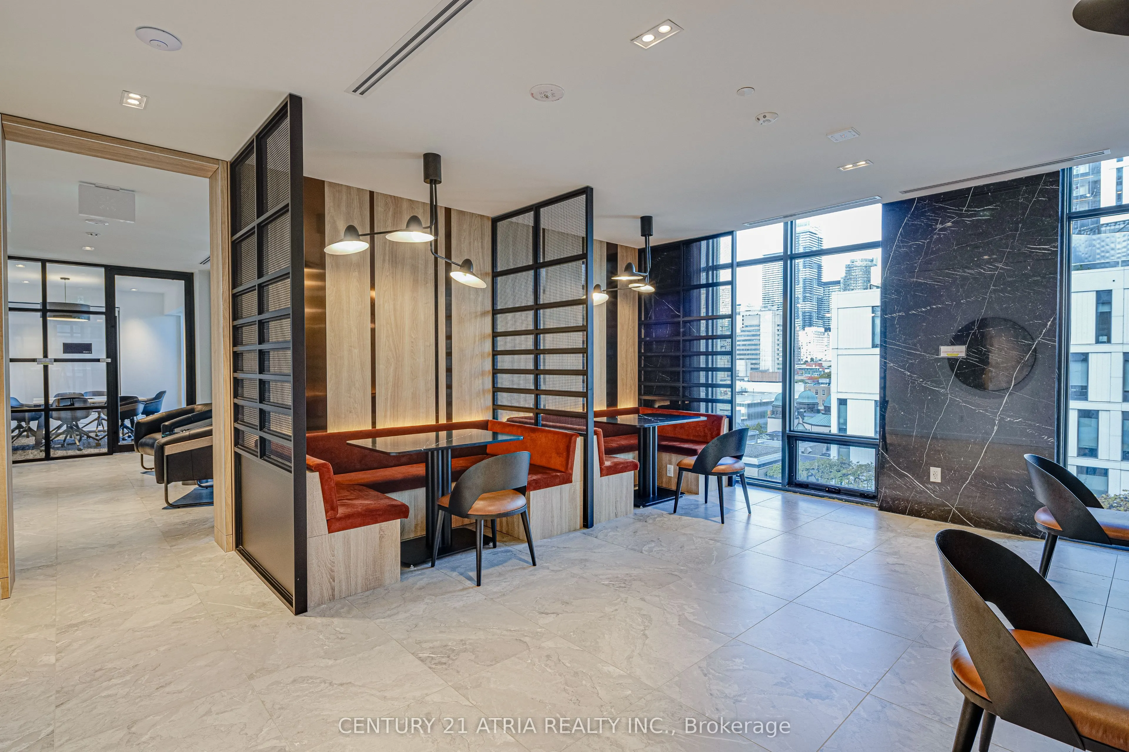 252 Church Street, #3515