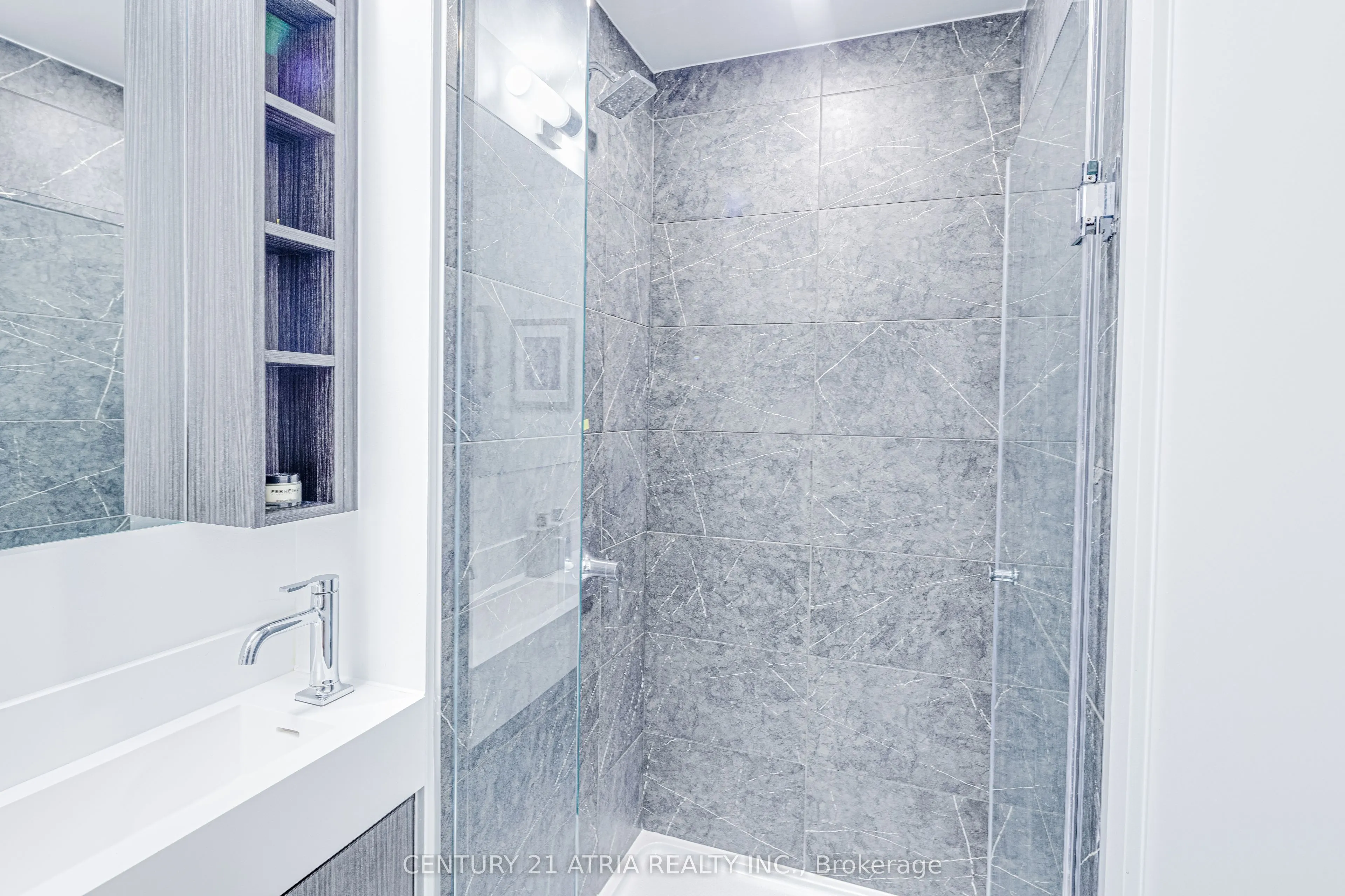 252 Church Street, #3515