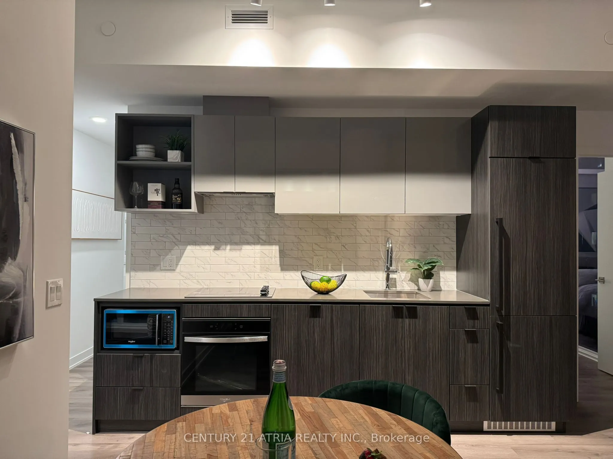 252 Church Street, #3515