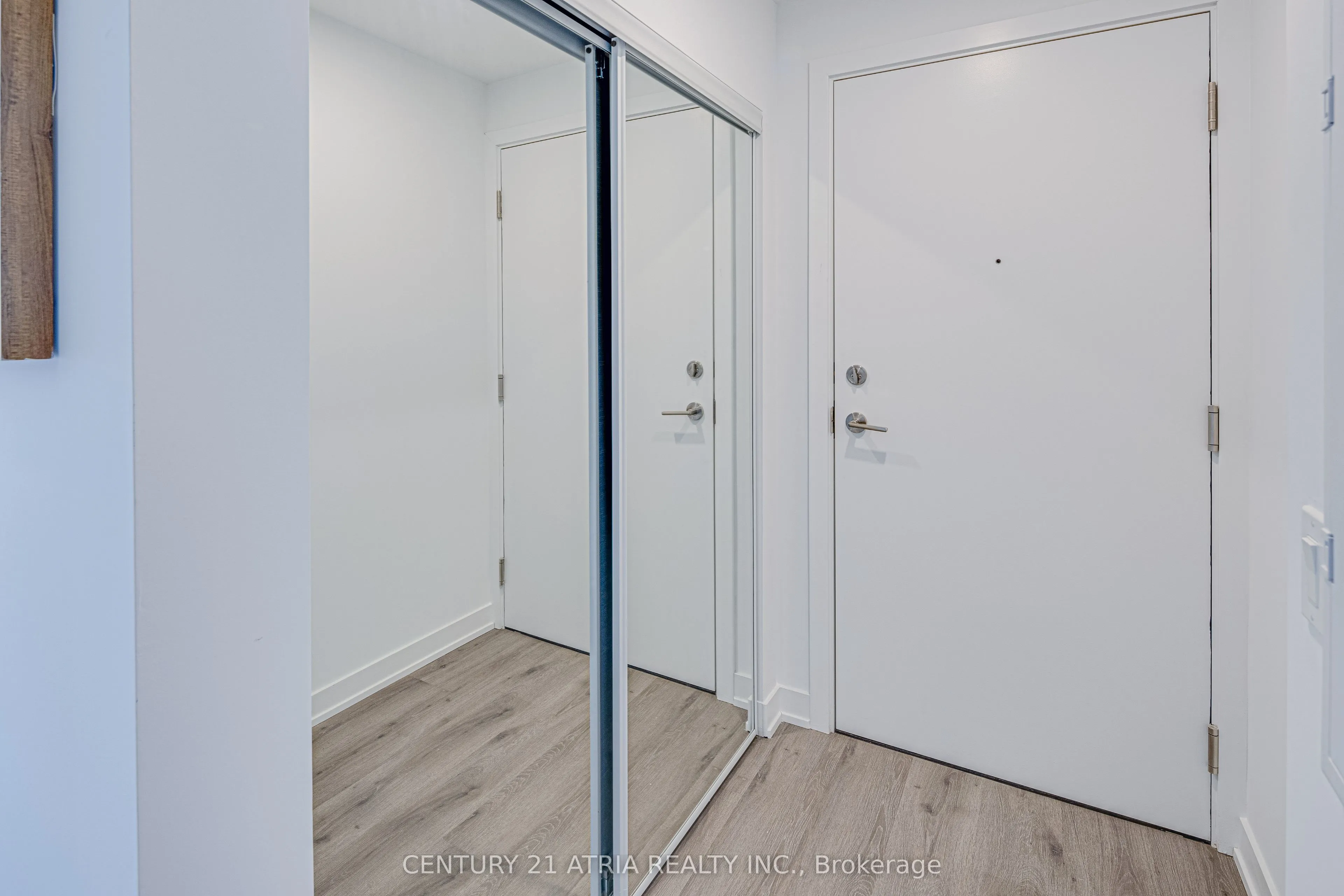 252 Church Street, #3515