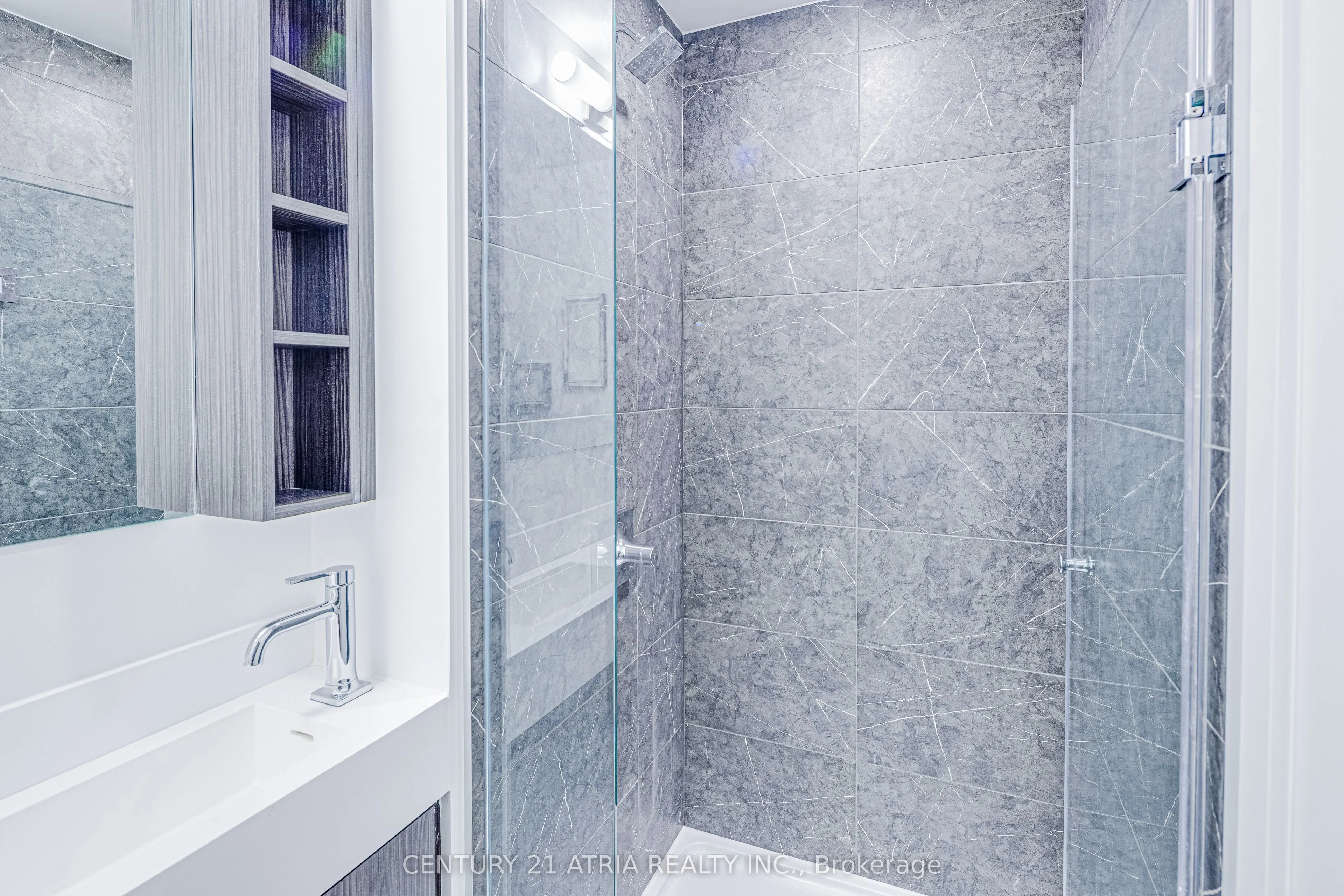 252 Church Street, #3515