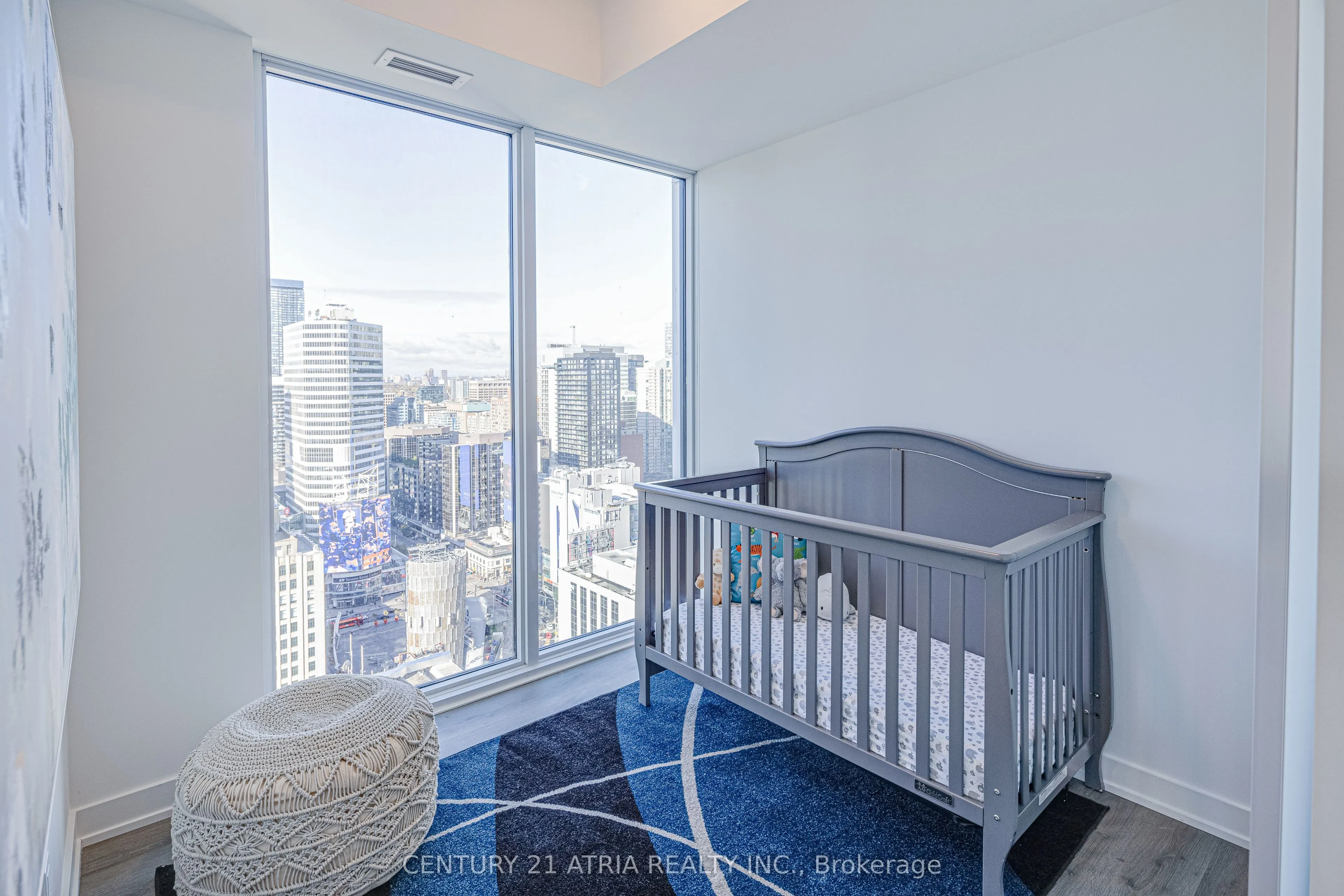 252 Church Street, #3515