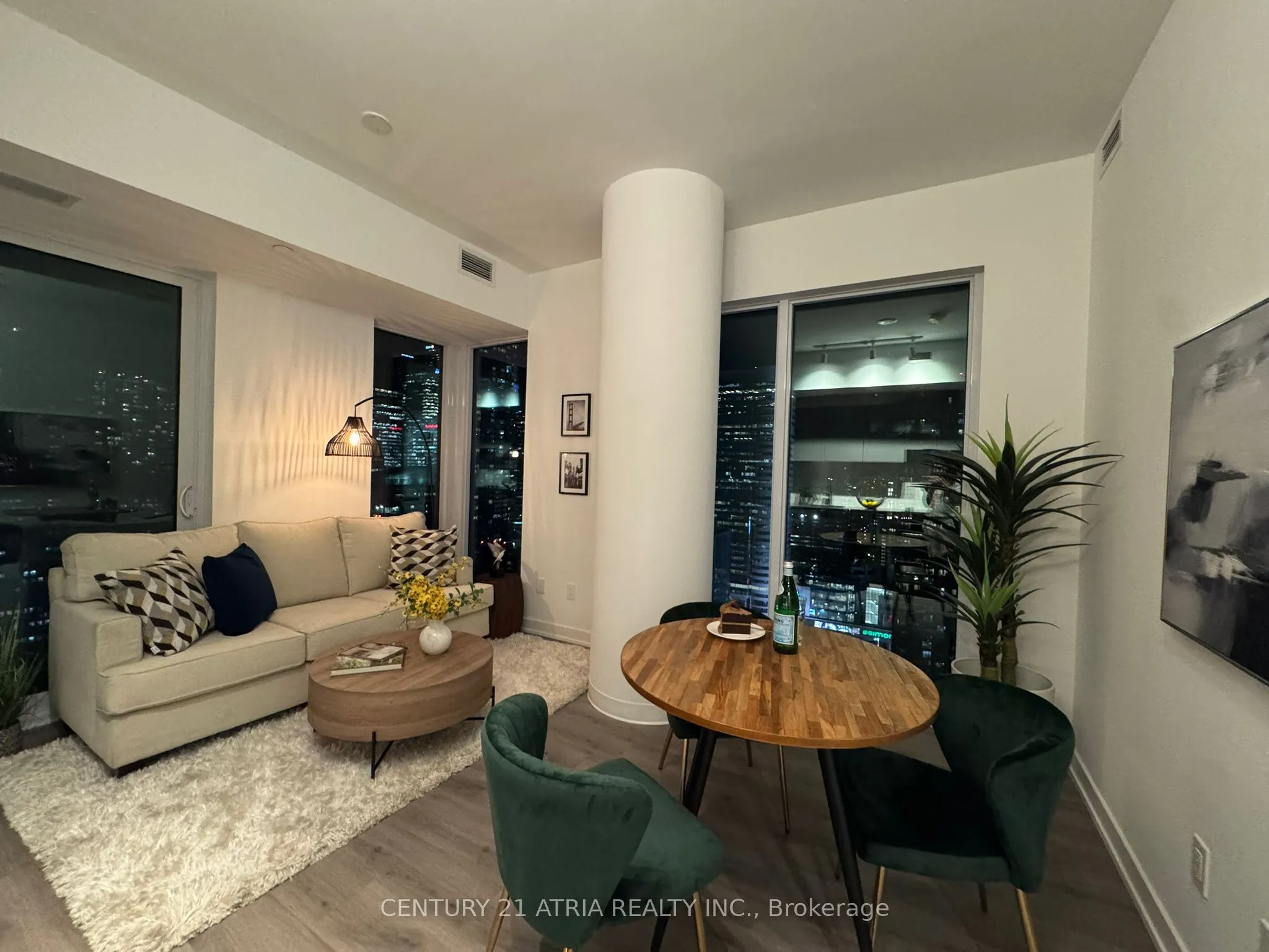 252 Church Street, #3515