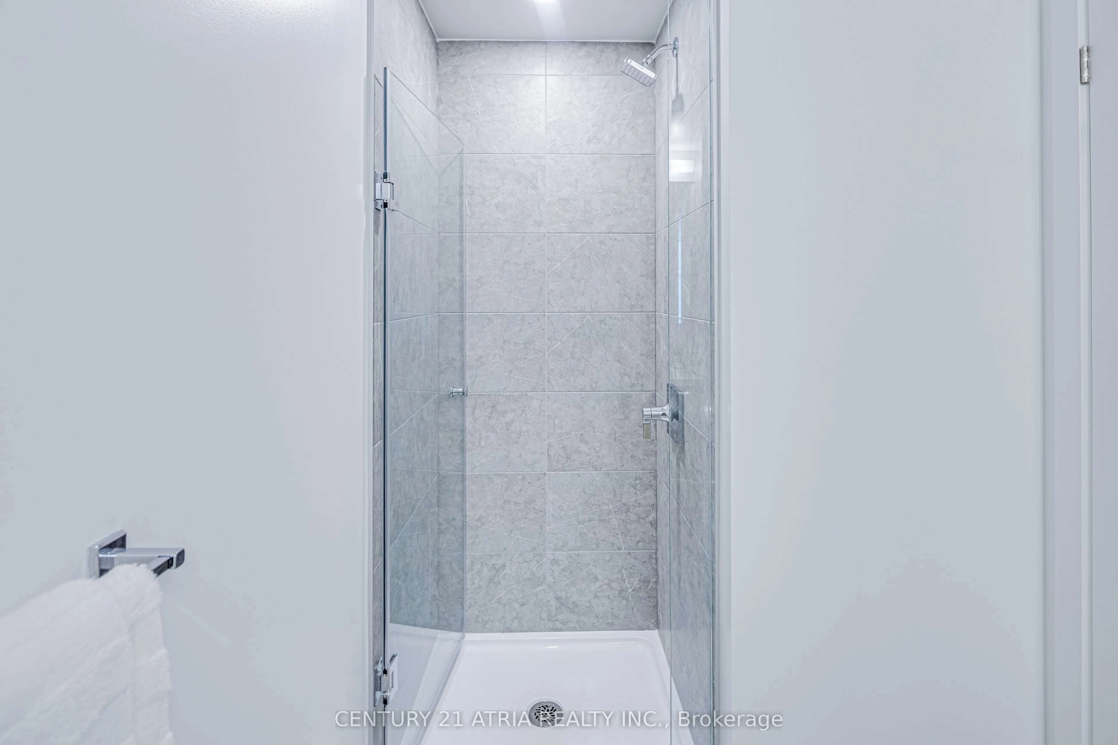 252 Church Street, #3707