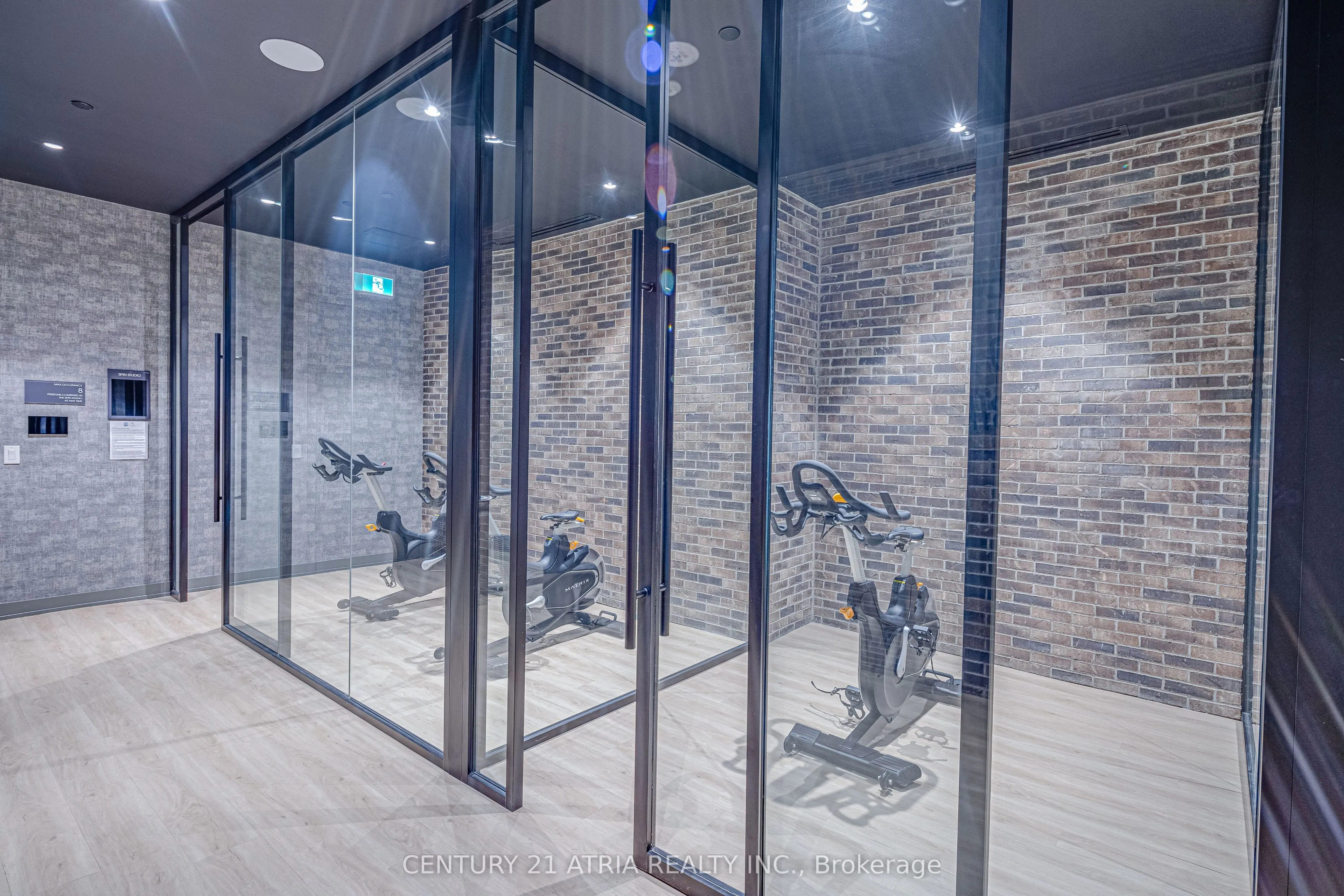 252 Church Street, #3707