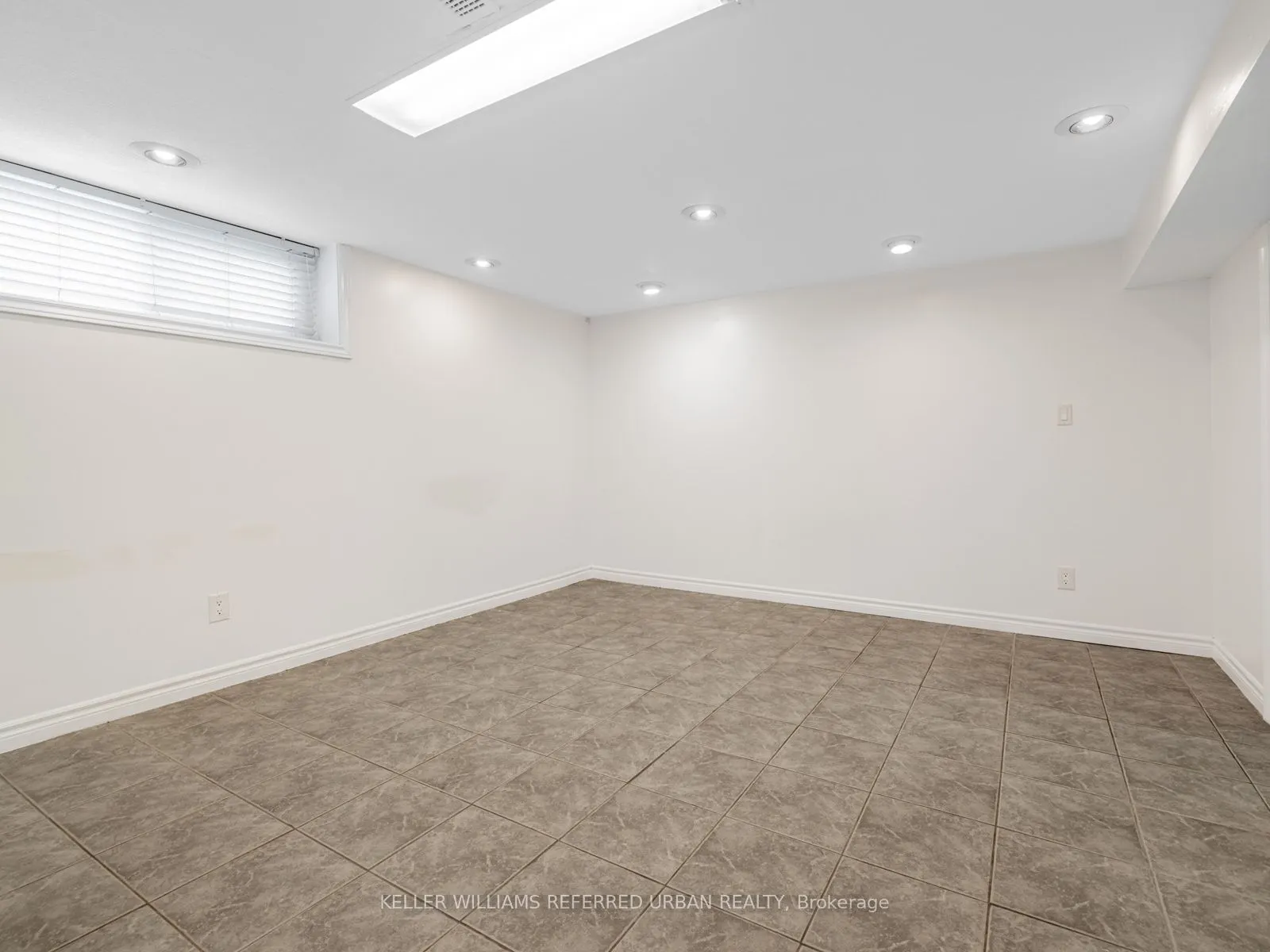 58 Ranee Avenue, #1
