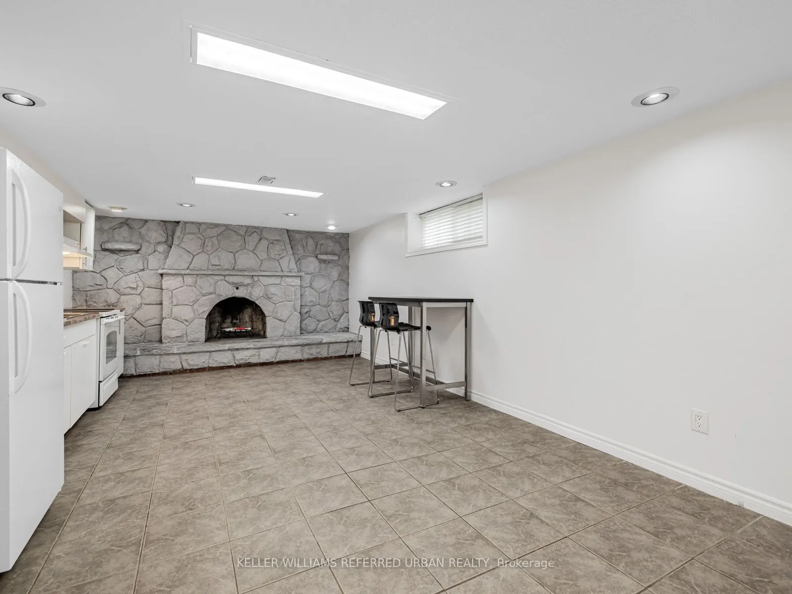 58 Ranee Avenue, #1