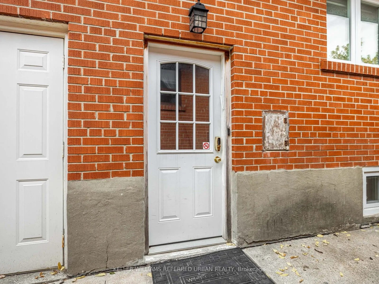 58 Ranee Avenue, #1