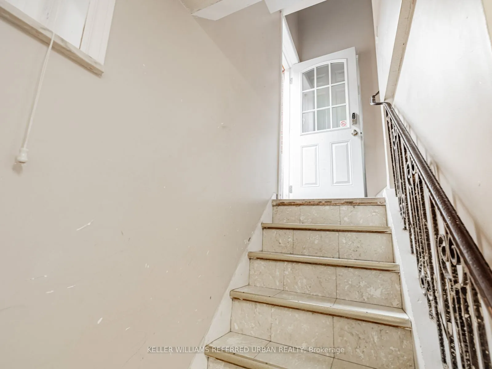 58 Ranee Avenue, #1