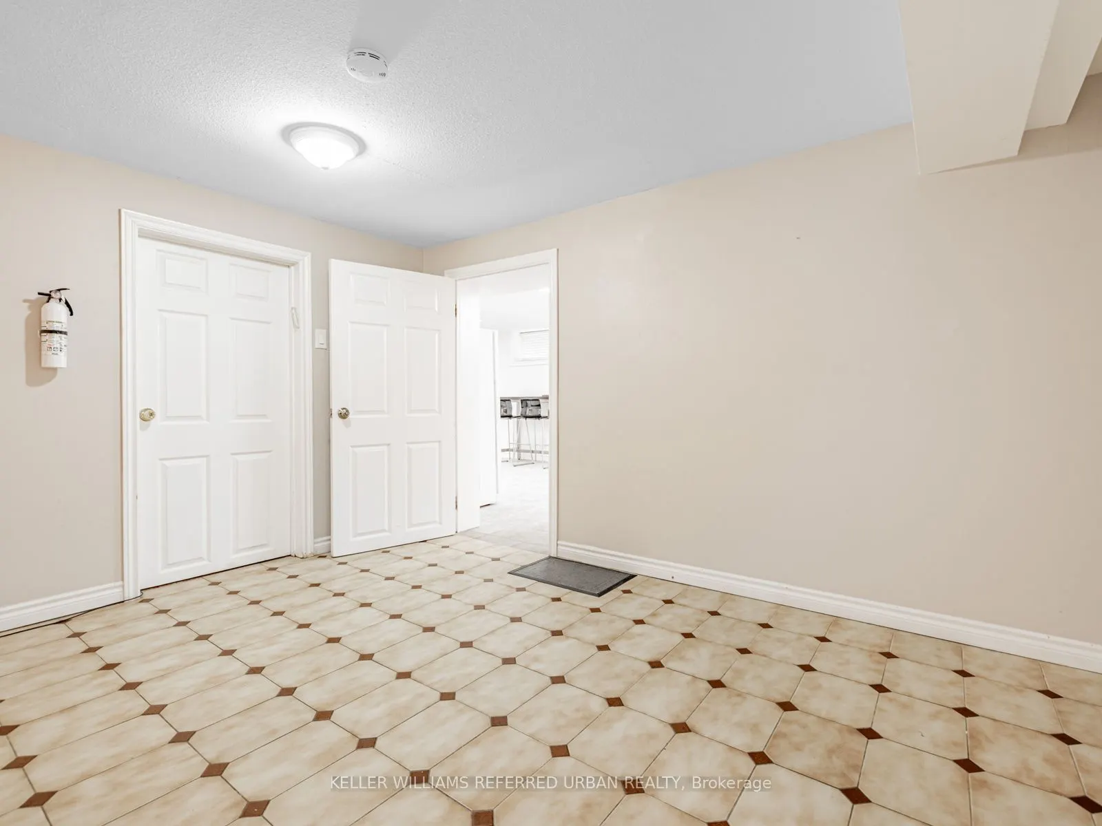 58 Ranee Avenue, #1