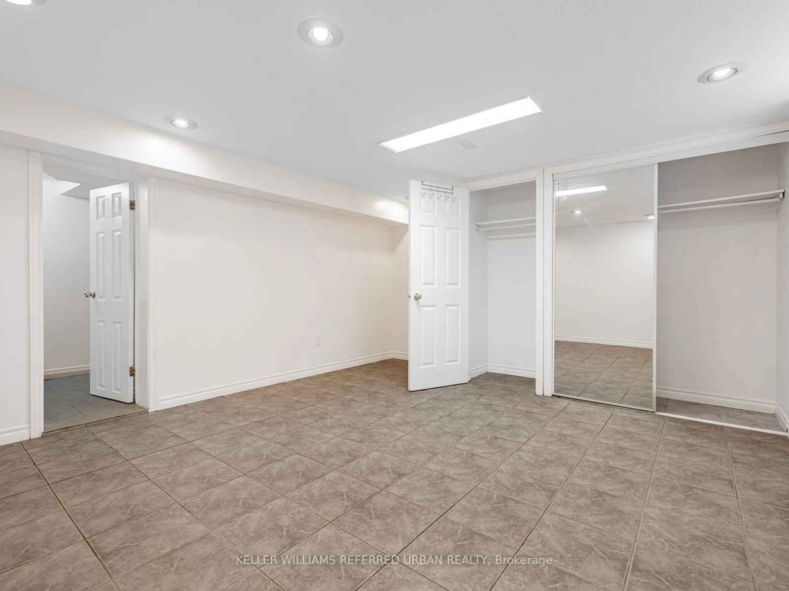 58 Ranee Avenue, #1