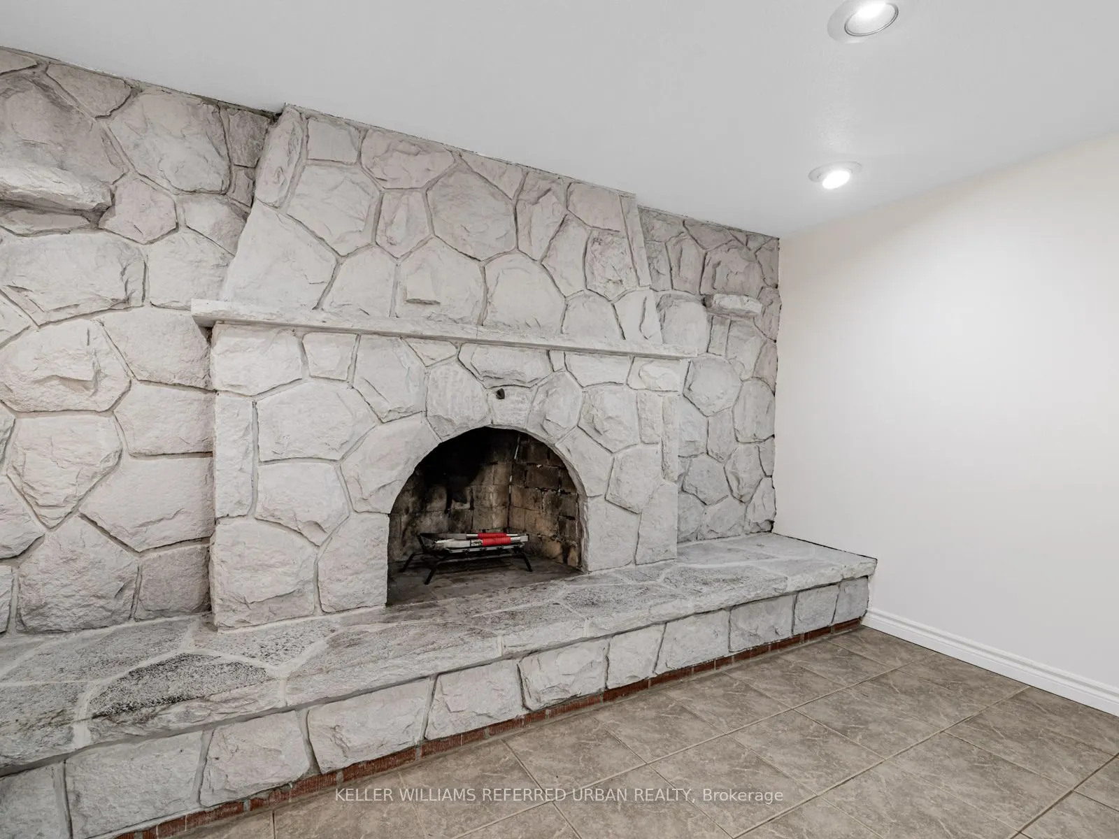 58 Ranee Avenue, #1