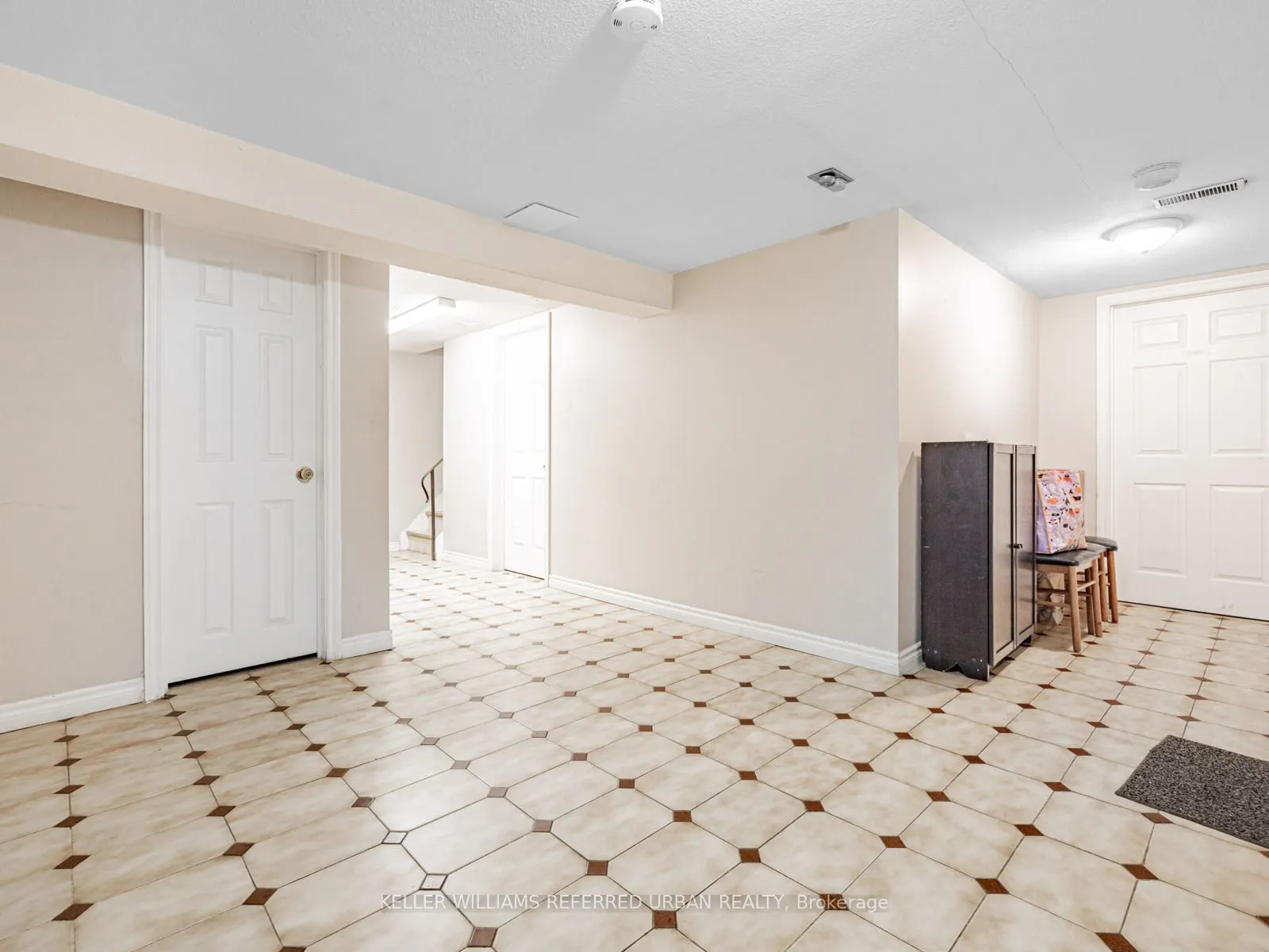 58 Ranee Avenue, #1