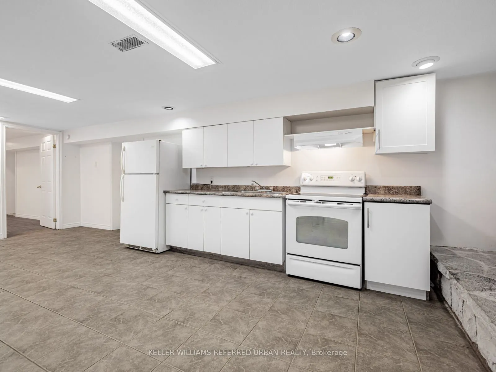 58 Ranee Avenue, #1