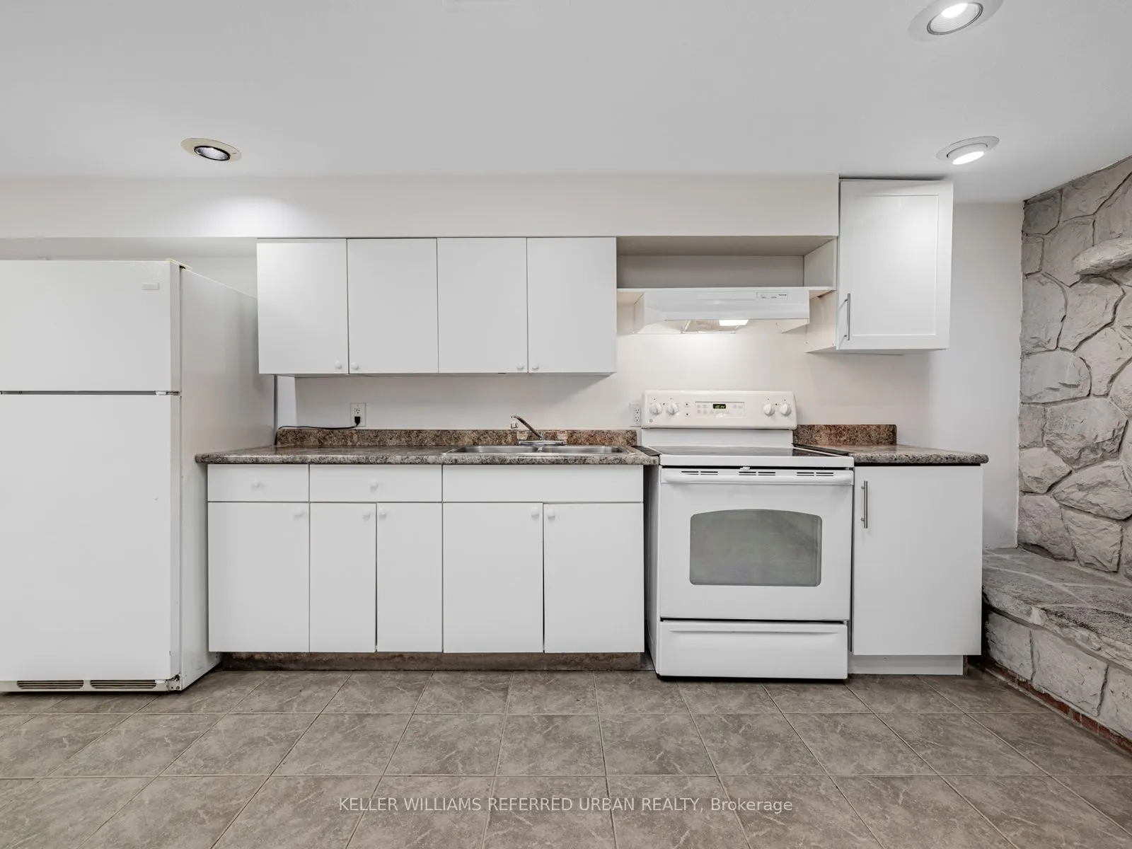 58 Ranee Avenue, #1