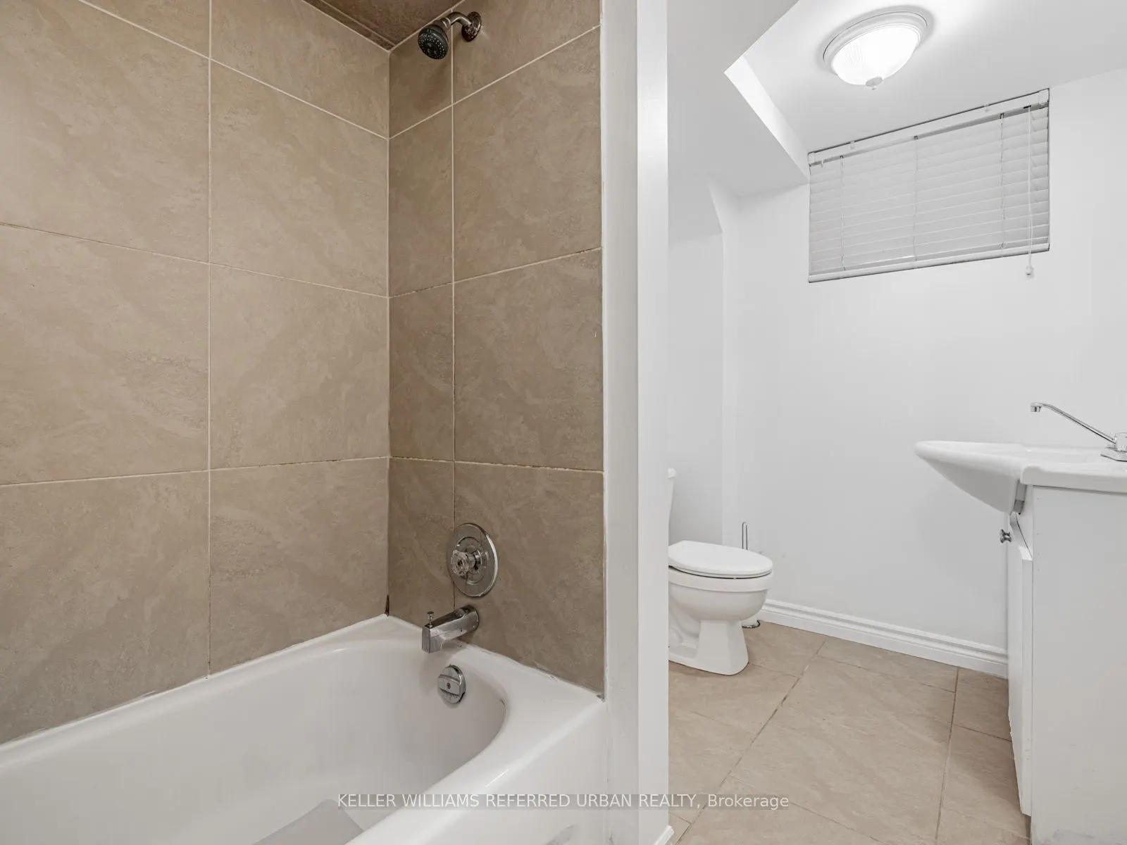58 Ranee Avenue, #1
