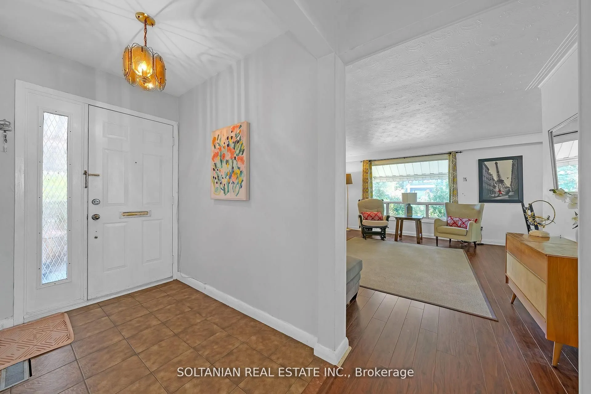 183 Maxome Avenue