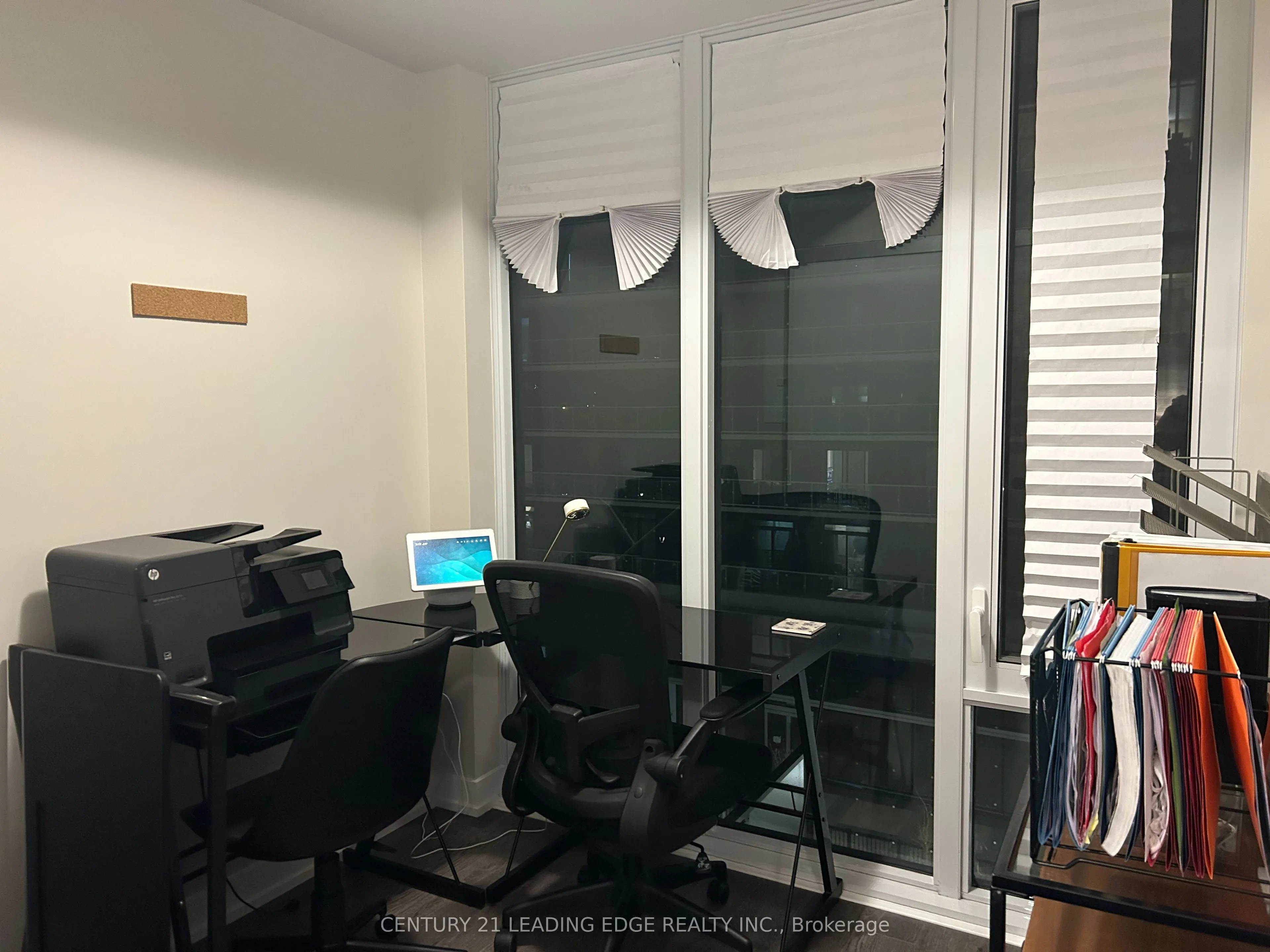 20 O'NEILL Road, #330