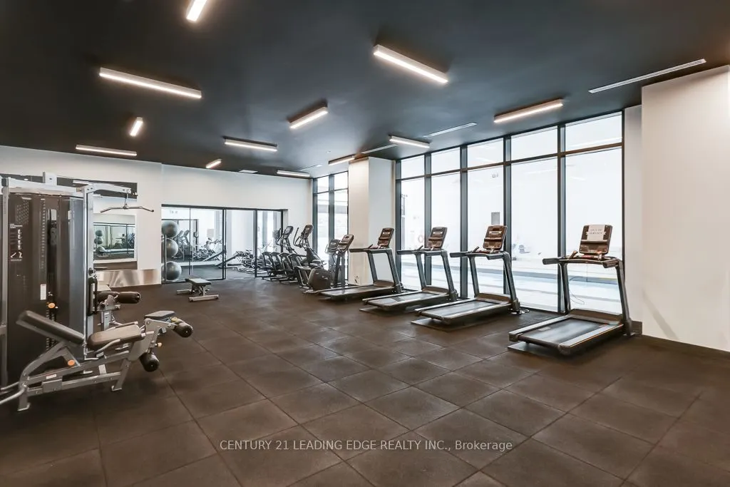 20 O'NEILL Road, #330