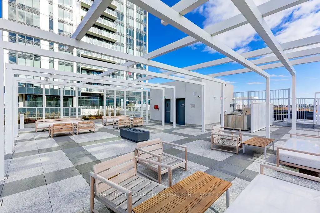 20 O'NEILL Road, #330