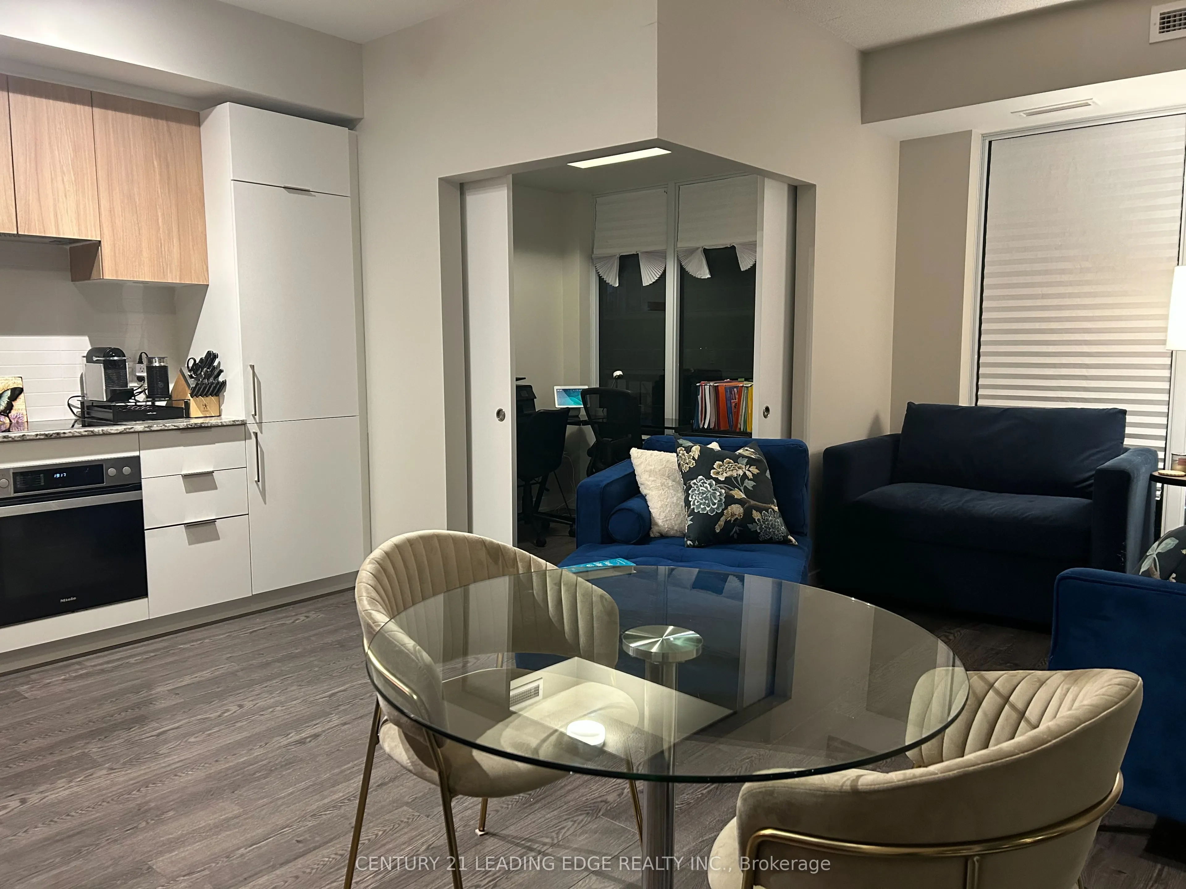 20 O'NEILL Road, #330