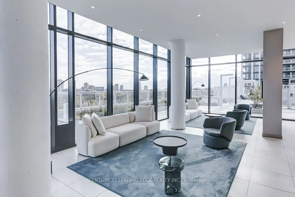 20 O'NEILL Road, #330