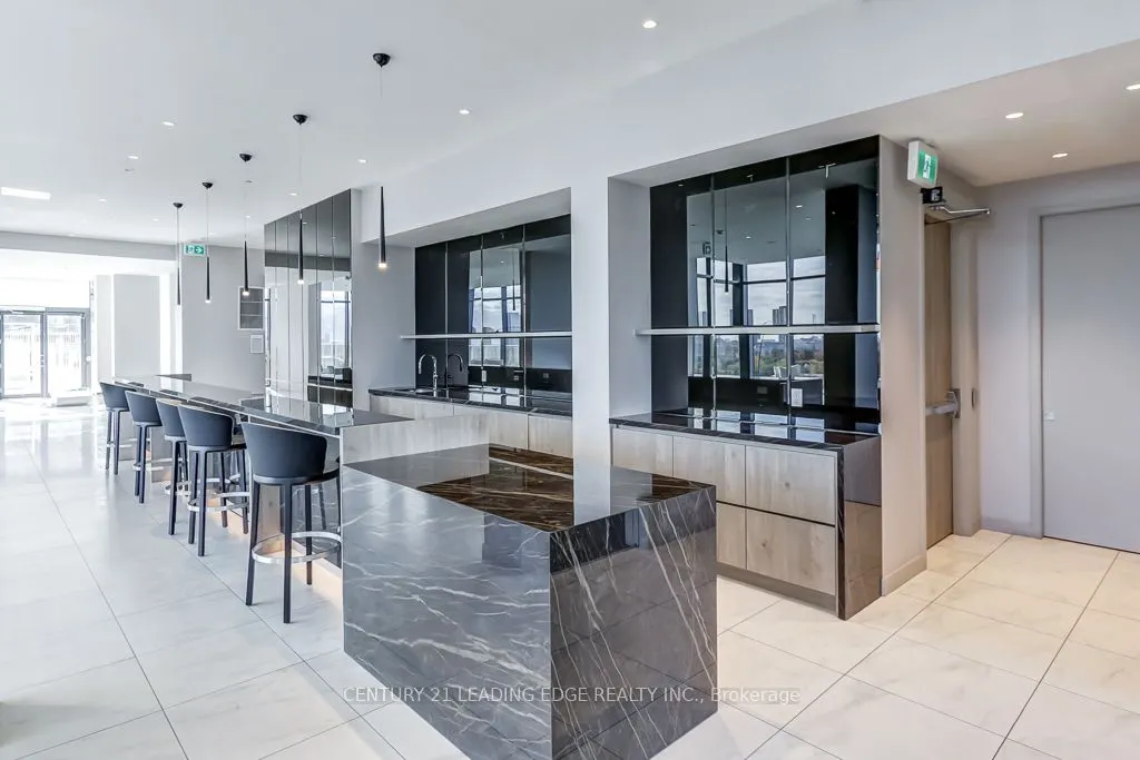 20 O'NEILL Road, #330