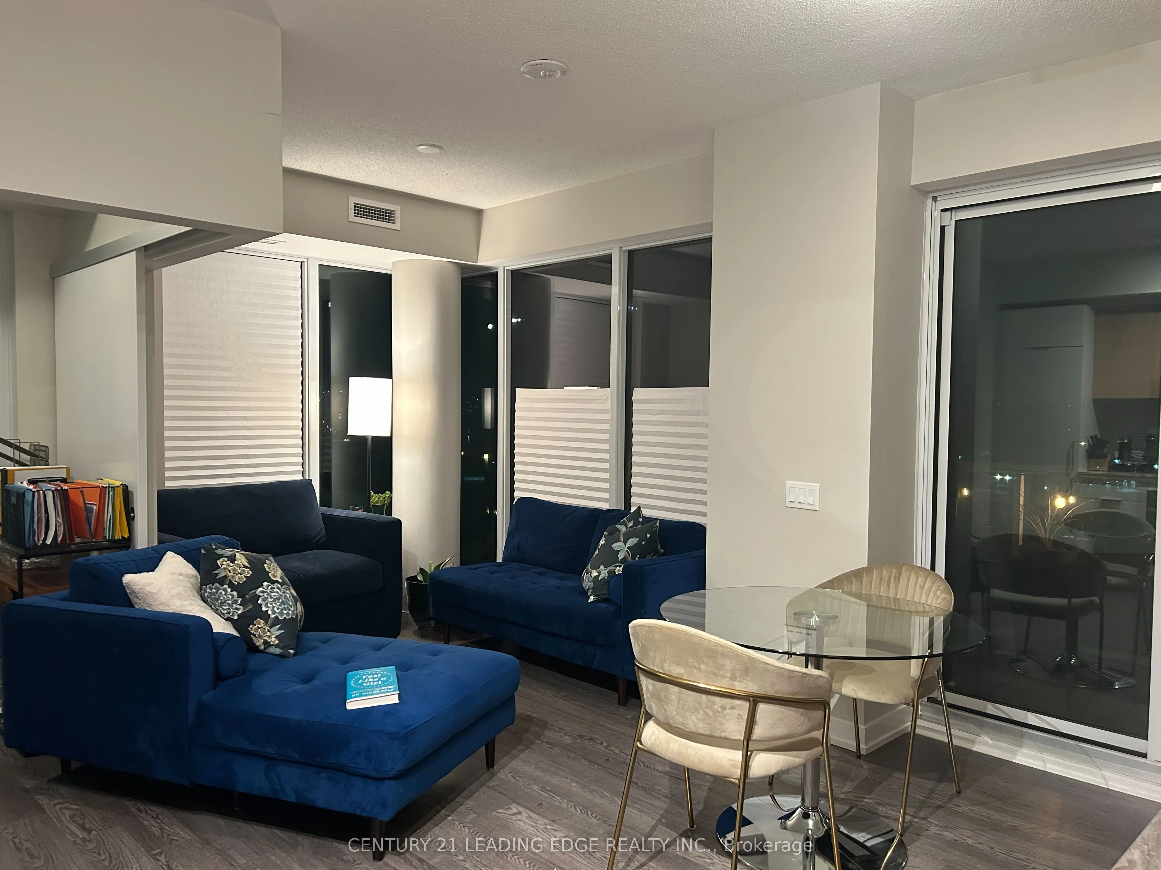 20 O'NEILL Road, #330