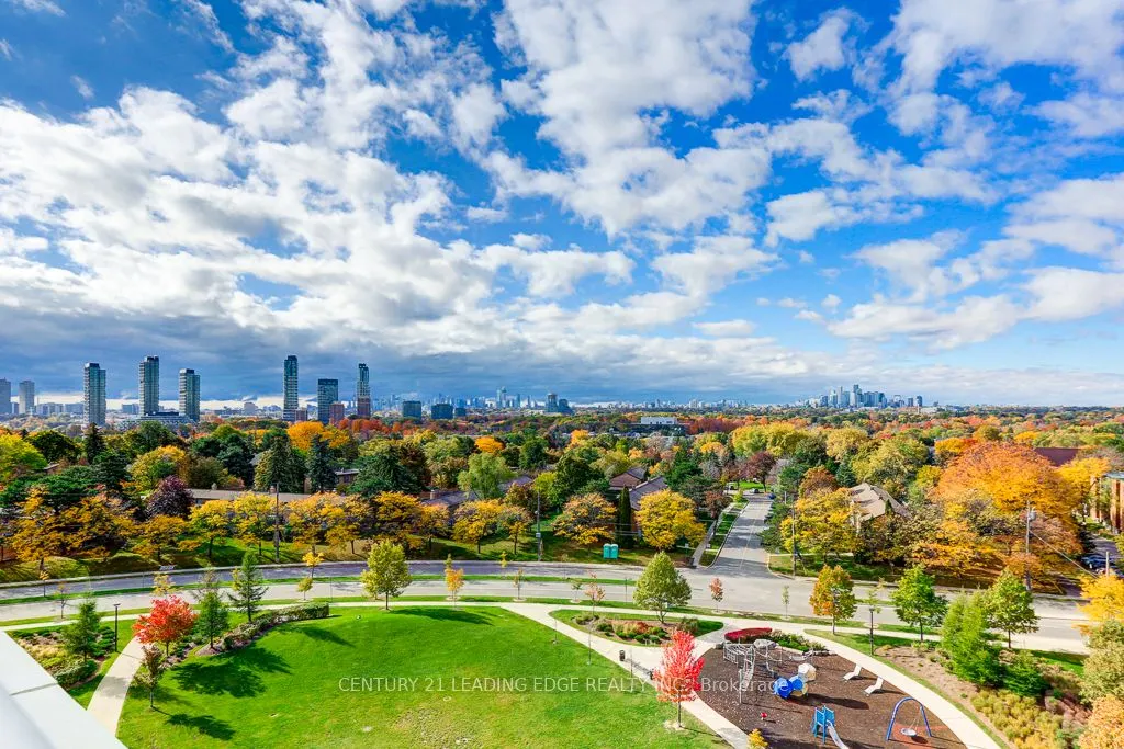 20 O'NEILL Road, #330