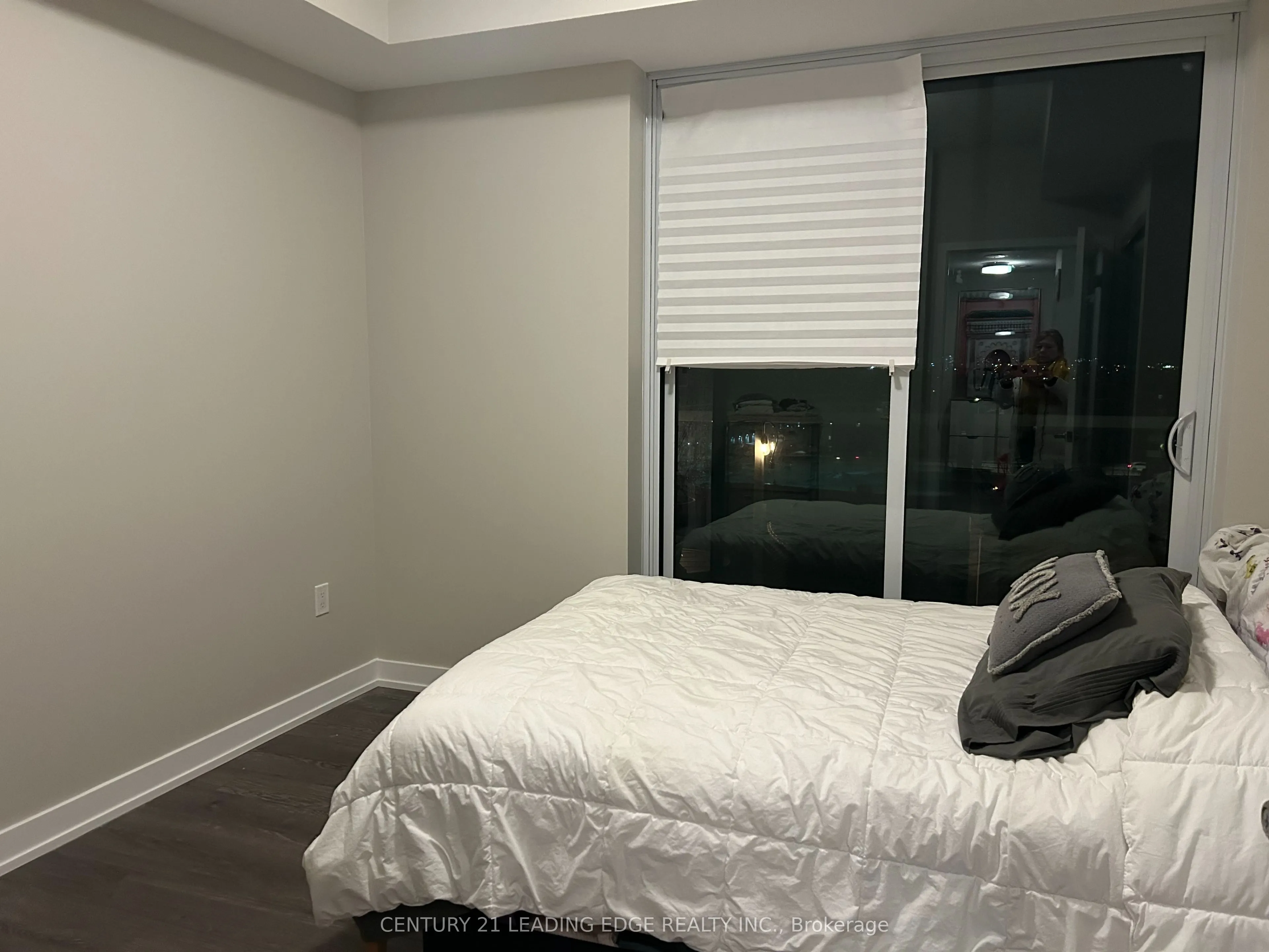 20 O'NEILL Road, #330