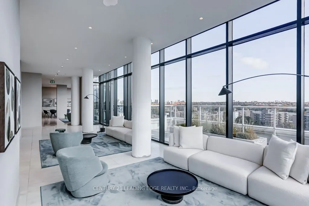 20 O'NEILL Road, #330