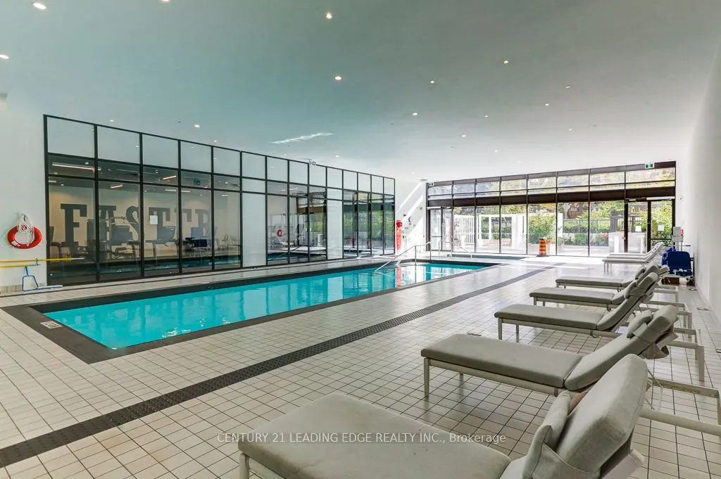 20 O'NEILL Road, #330