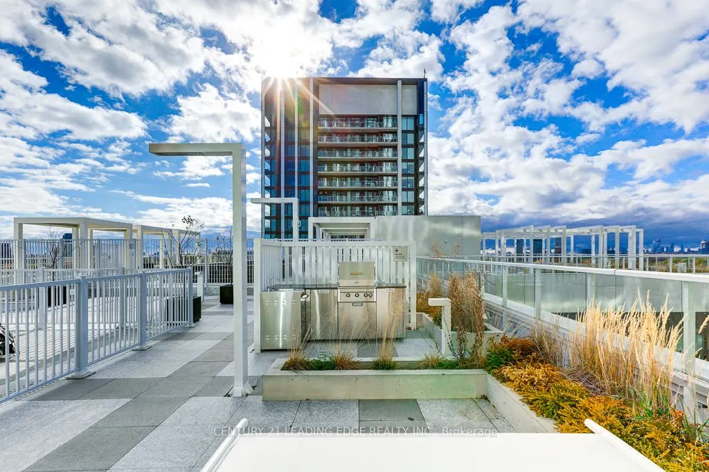 20 O'NEILL Road, #330