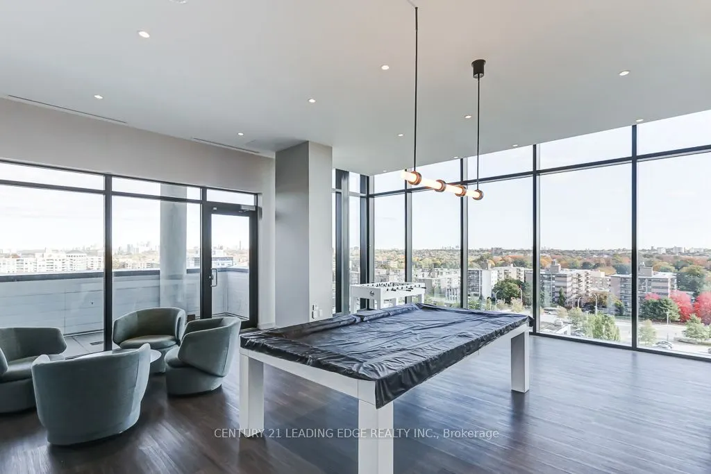 20 O'NEILL Road, #330