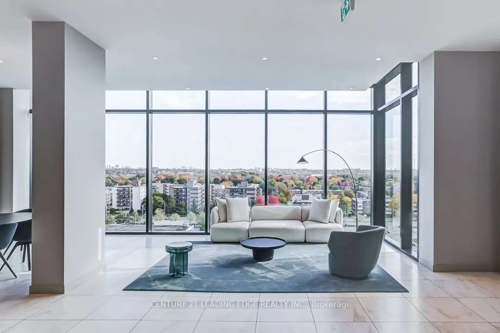 20 O'NEILL Road, #330