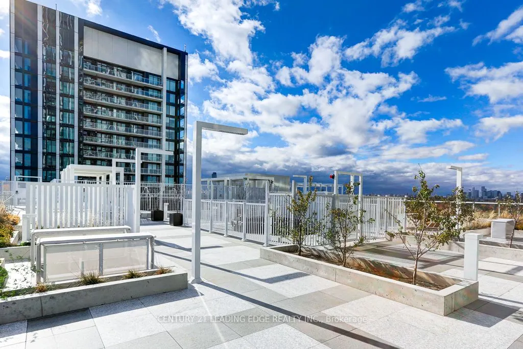 20 O'NEILL Road, #330