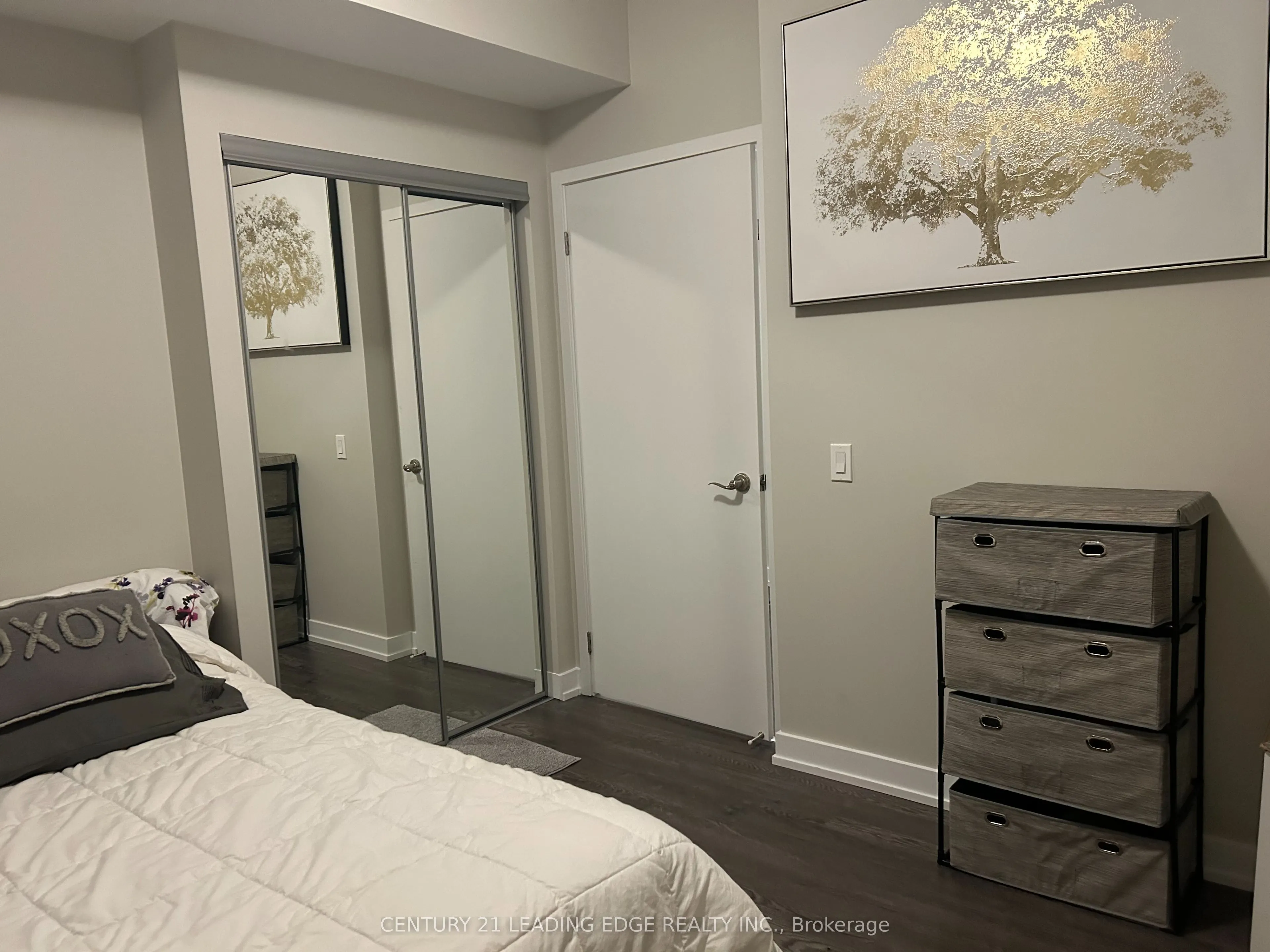 20 O'NEILL Road, #330