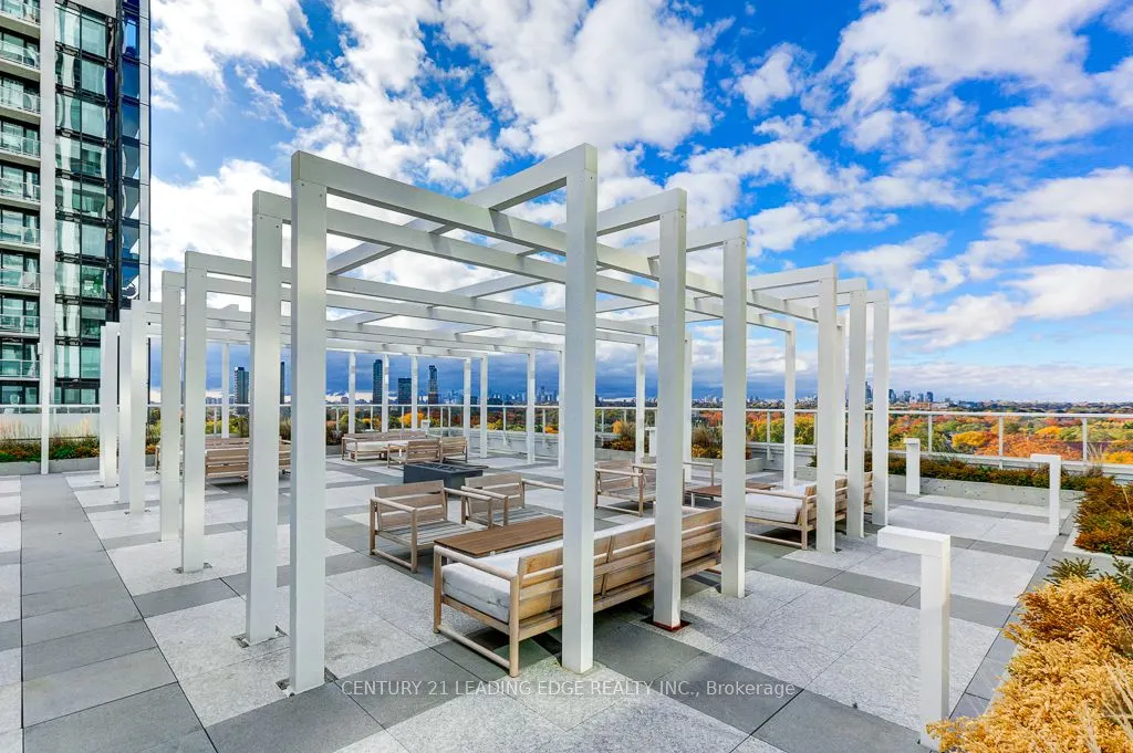 20 O'NEILL Road, #330