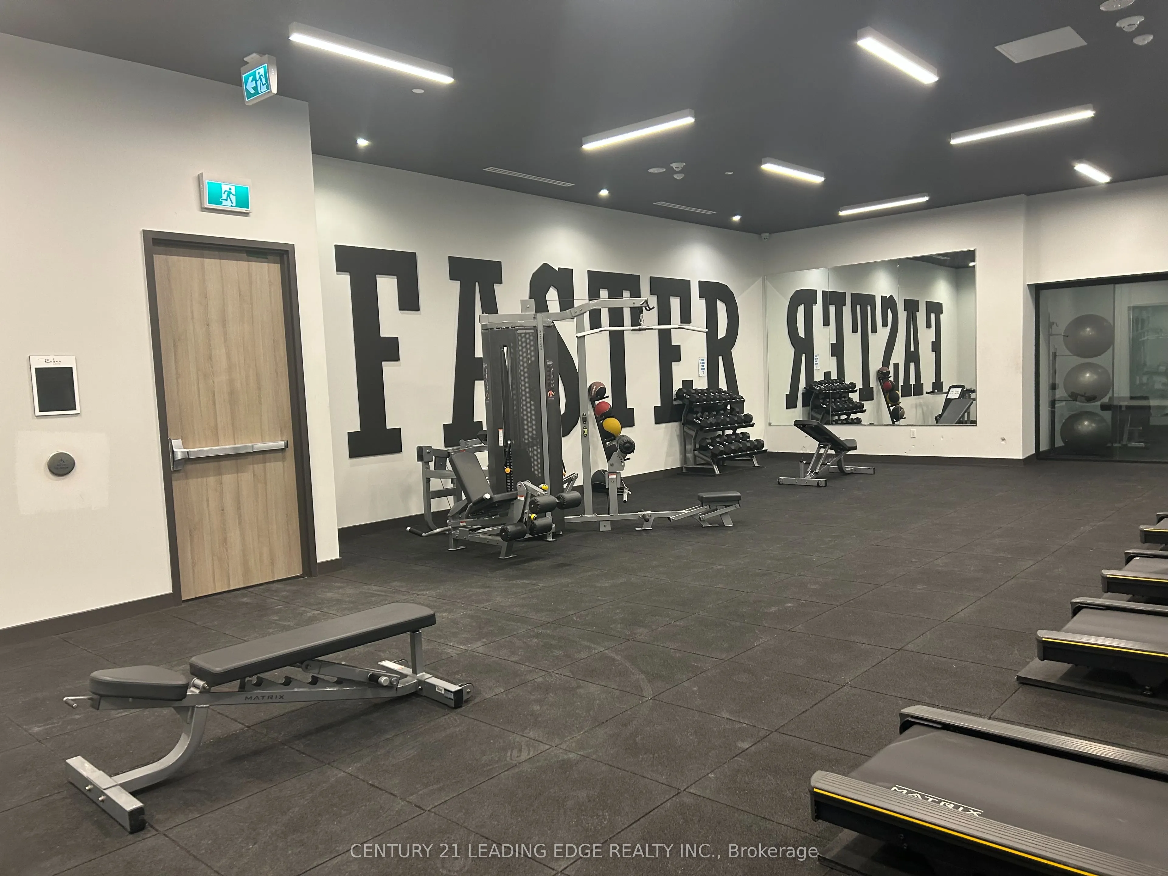 20 O'NEILL Road, #330