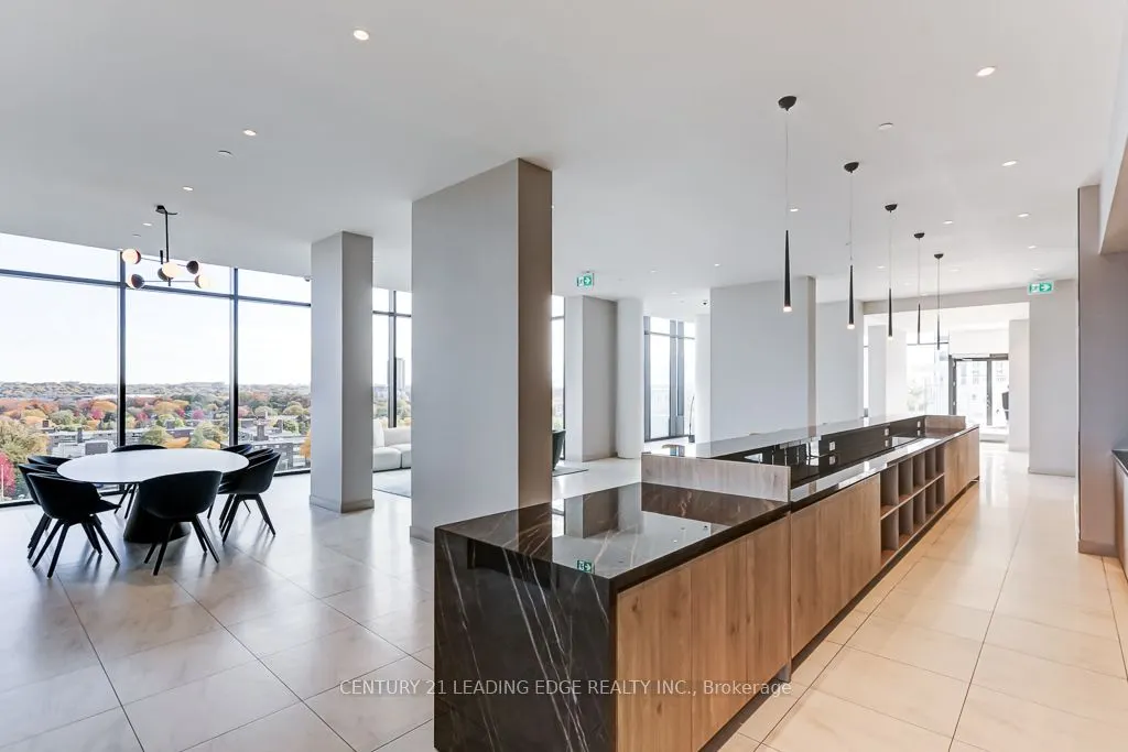 20 O'NEILL Road, #330