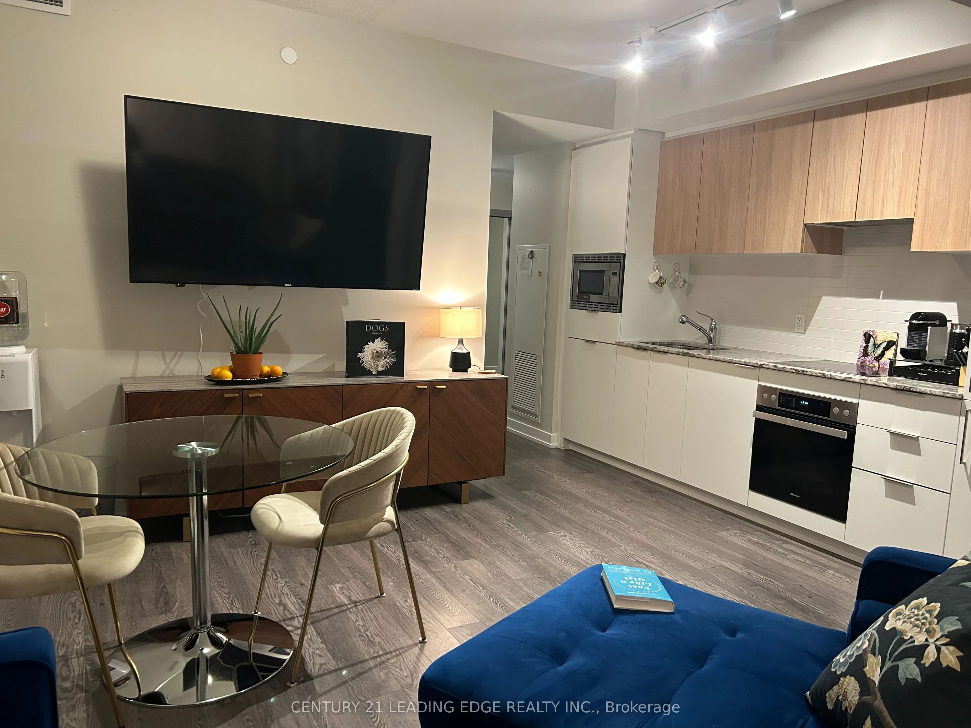 20 O'NEILL Road, #330