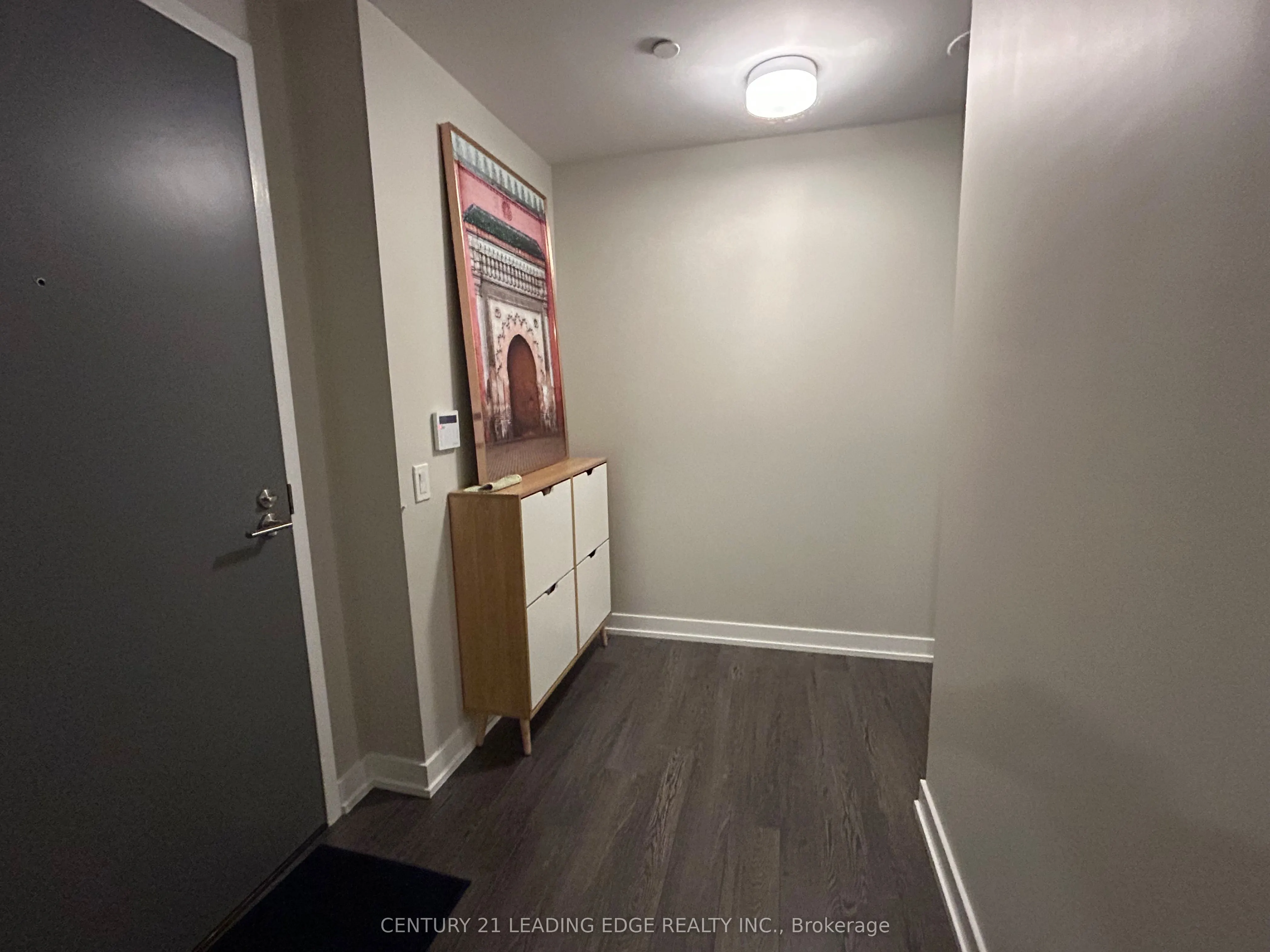 20 O'NEILL Road, #330